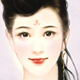 骆希嫒