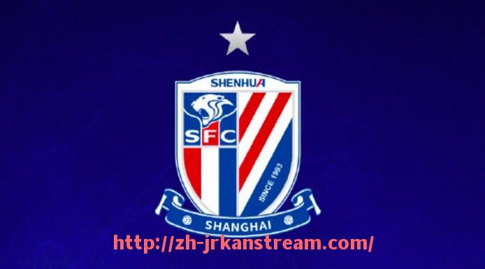 jrkan直播-德甲降级球队拍照时有哪些传统，这些照片如何影响球迷情感？（德甲换人名额增加到五个）