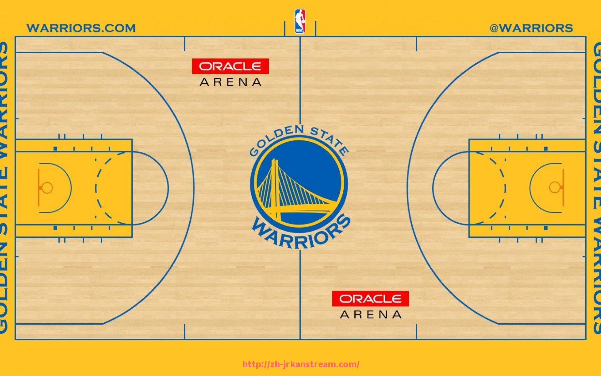jrkan直播-世俱杯球队换人时机策略分析及换人效果评估