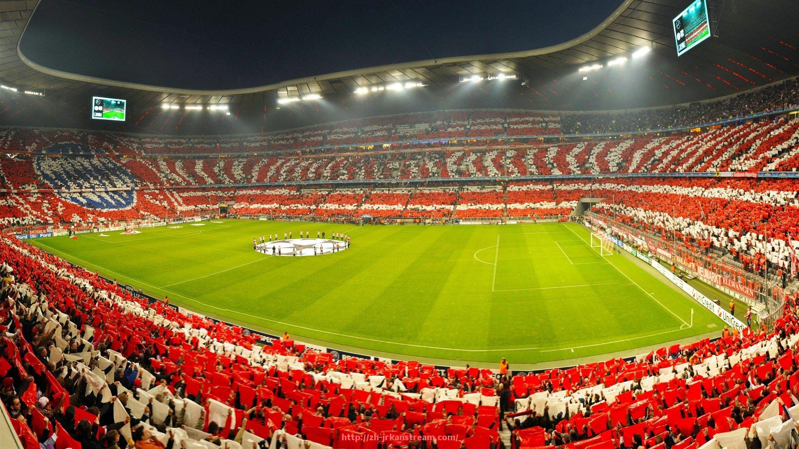 jrkan直播-世俱杯球队比赛平均跑动距离统计与球员体能分布研究