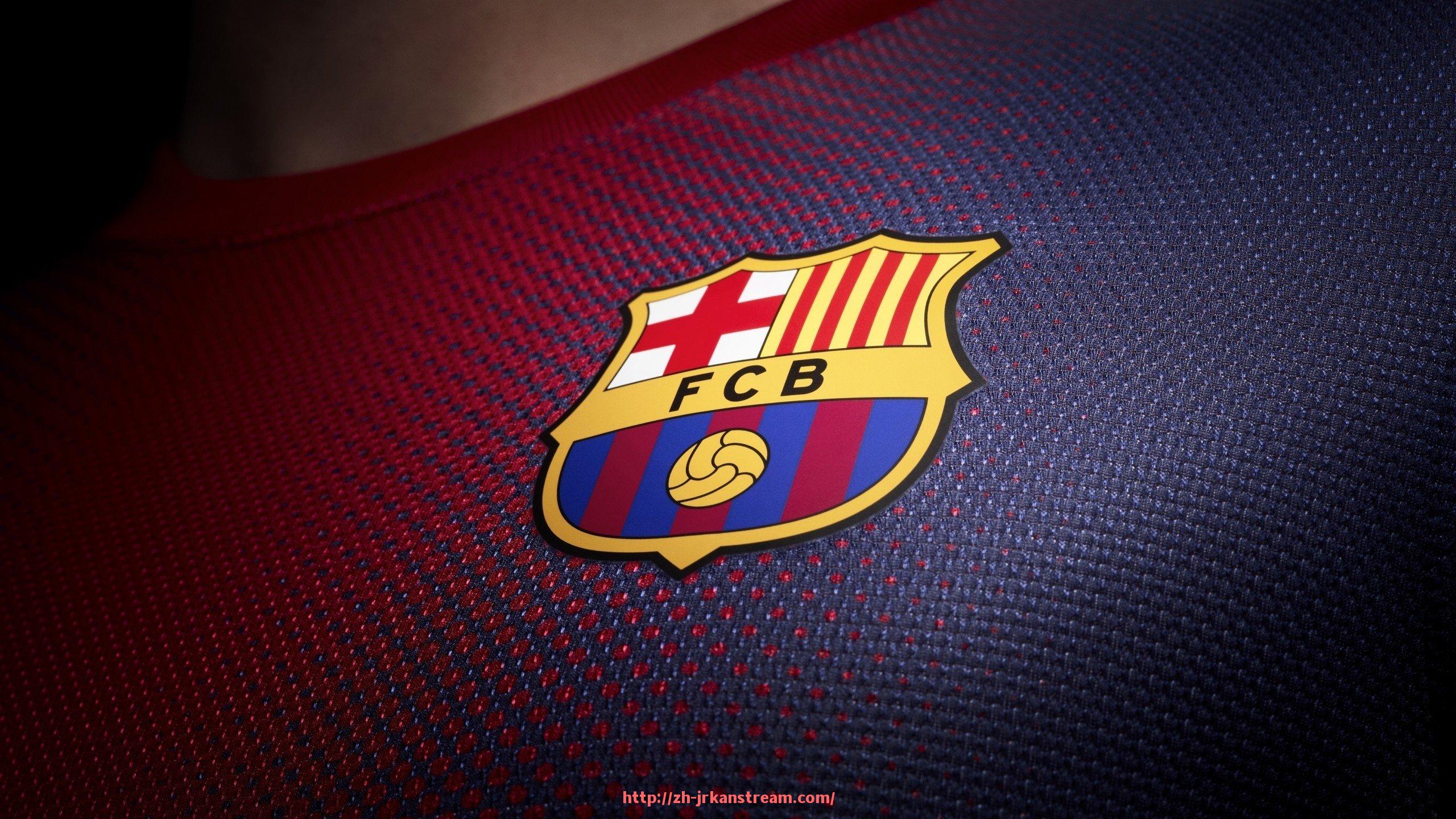 jrkan直播-世俱杯球队比赛进球效率的详细统计与影响因素