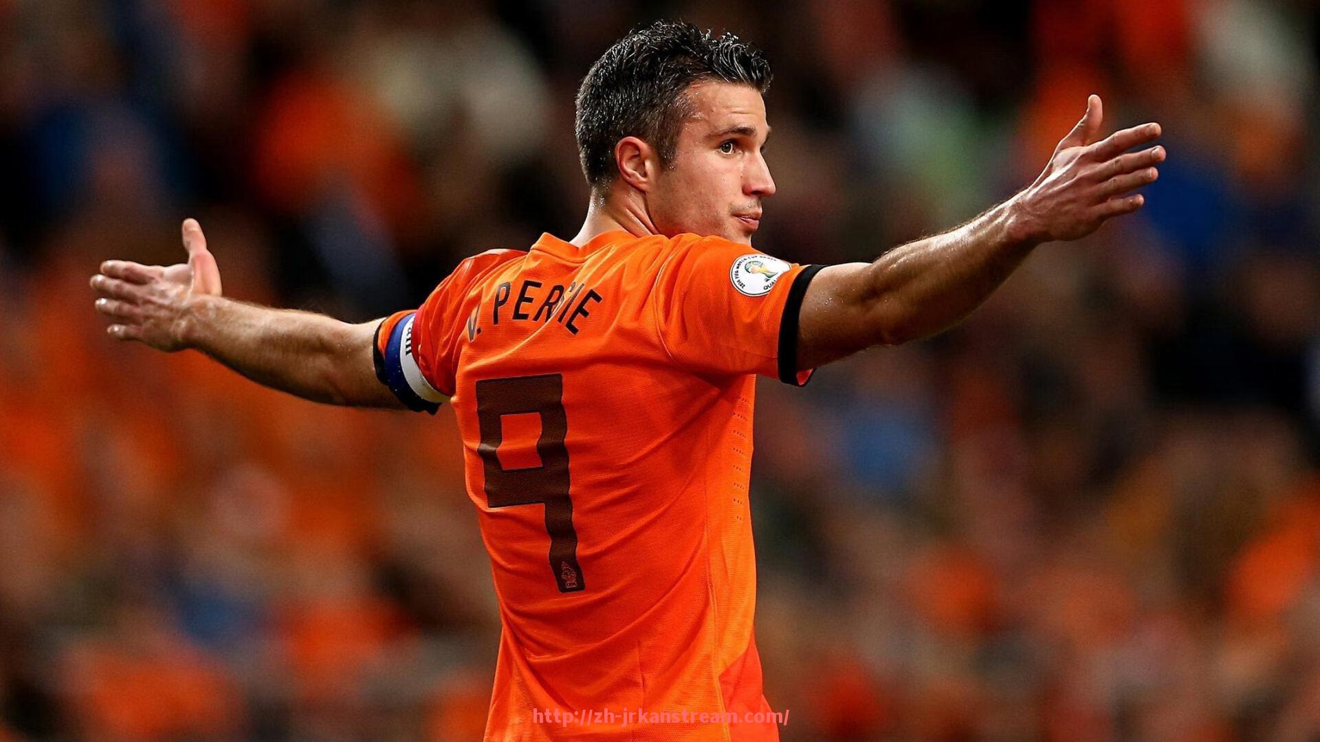 jrkan直播-世俱杯球队训练方法多样化探索，科学与传统并行