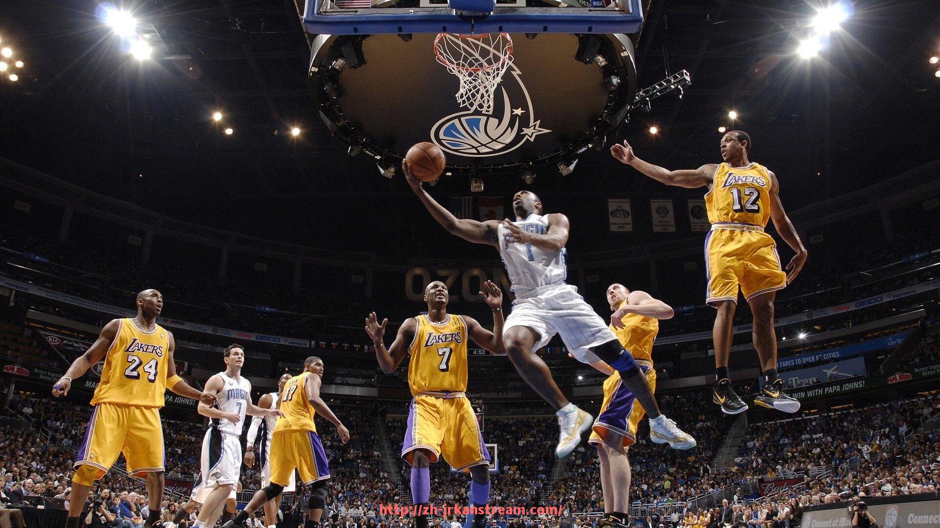 jrkan直播-世俱杯红牌争议案例分析及规则解读