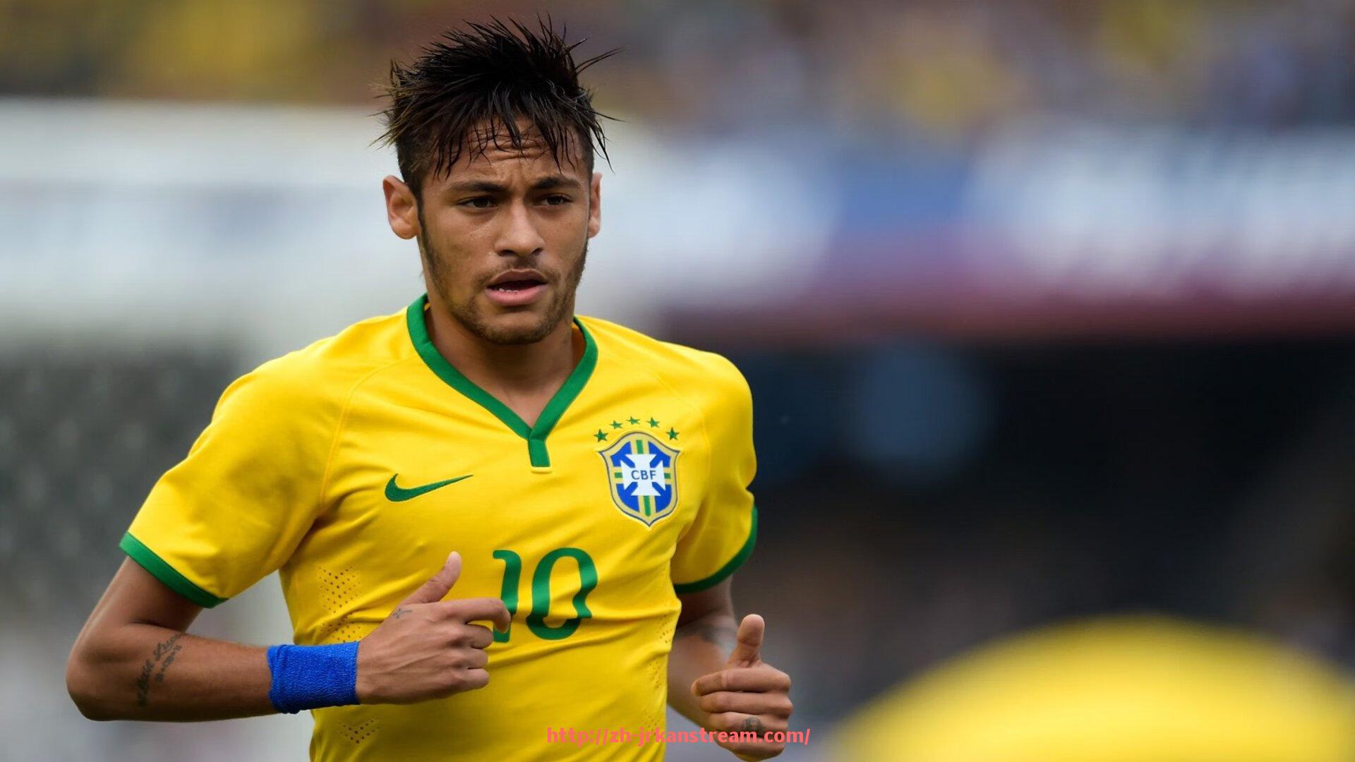 jrkan直播-世俱杯裁判员赛后点评发布，专业角度还原判罚逻辑