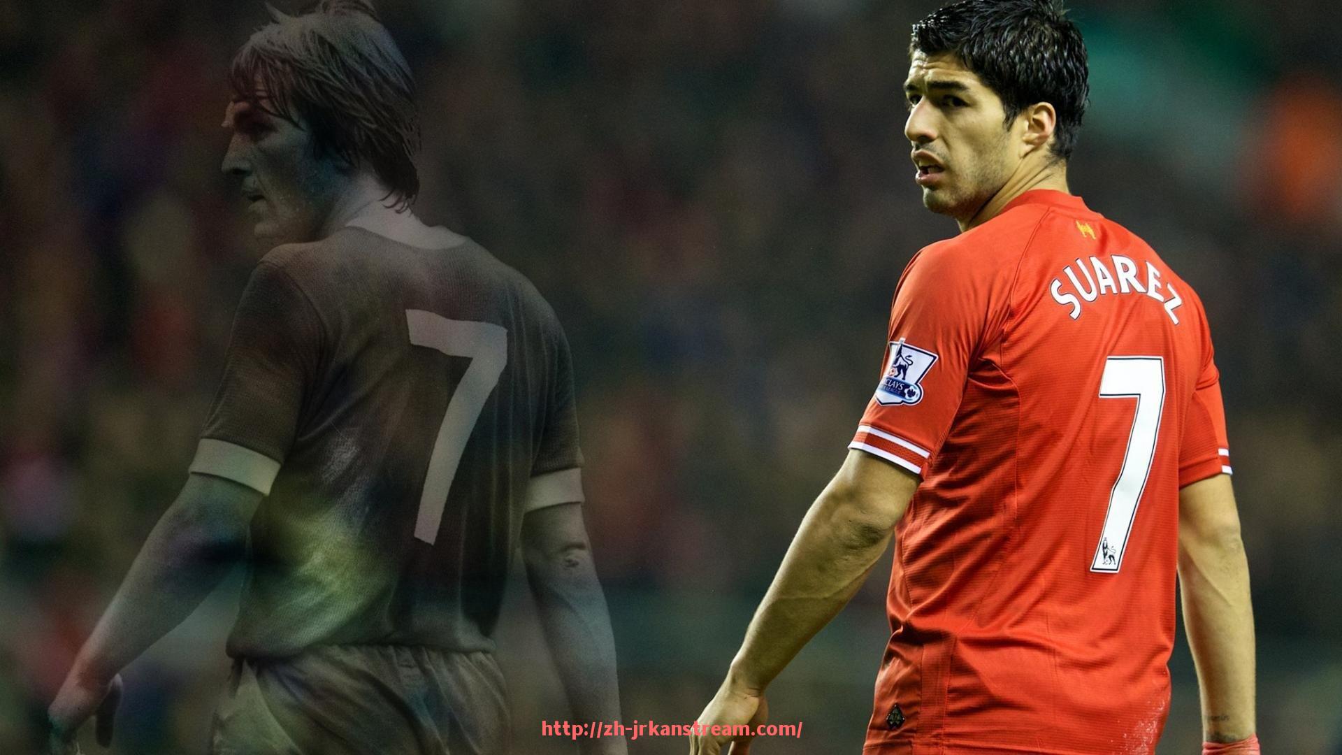 jrkan直播-世俱杯裁判选拔标准公布：经验与技术并重的甄选机制