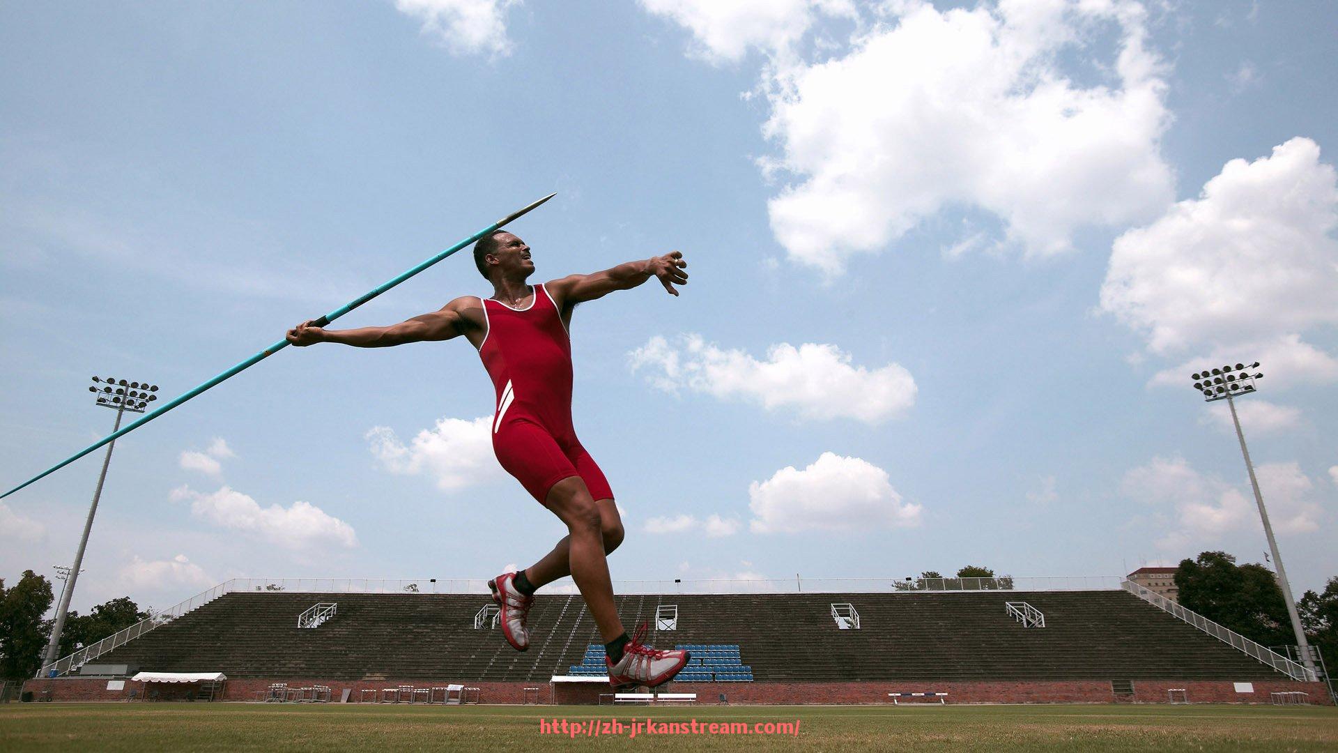 jrkan直播-世俱杯赛事技术分析深度报告：从全局视角把握战术逻辑