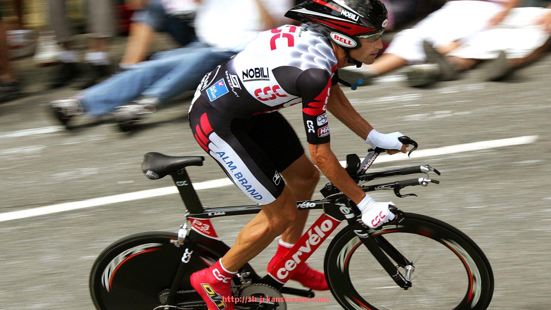 jrkan直播-世俱杯赛前预测分析，专业视角洞察比赛胜负关键