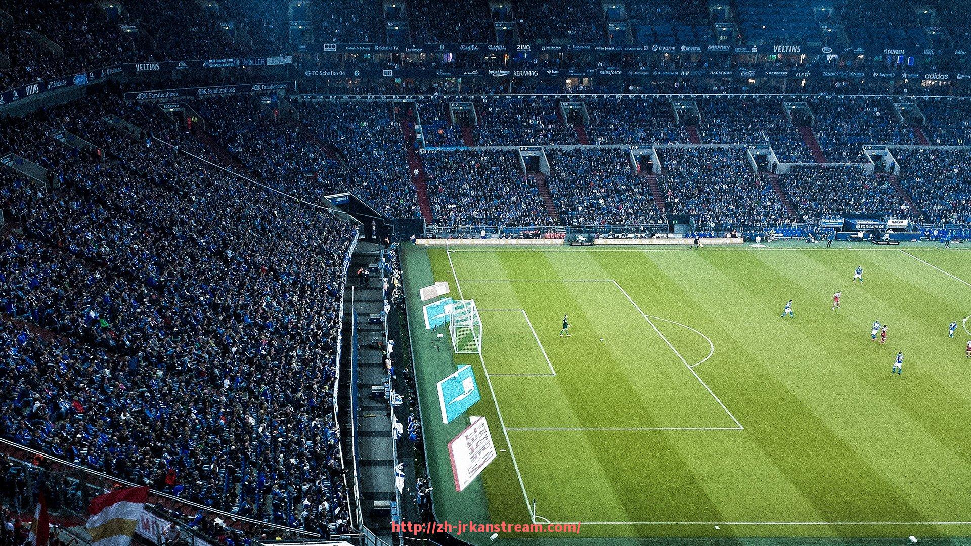 jrkan直播-世俱杯赛前预测分析，专业视角洞察比赛胜负关键