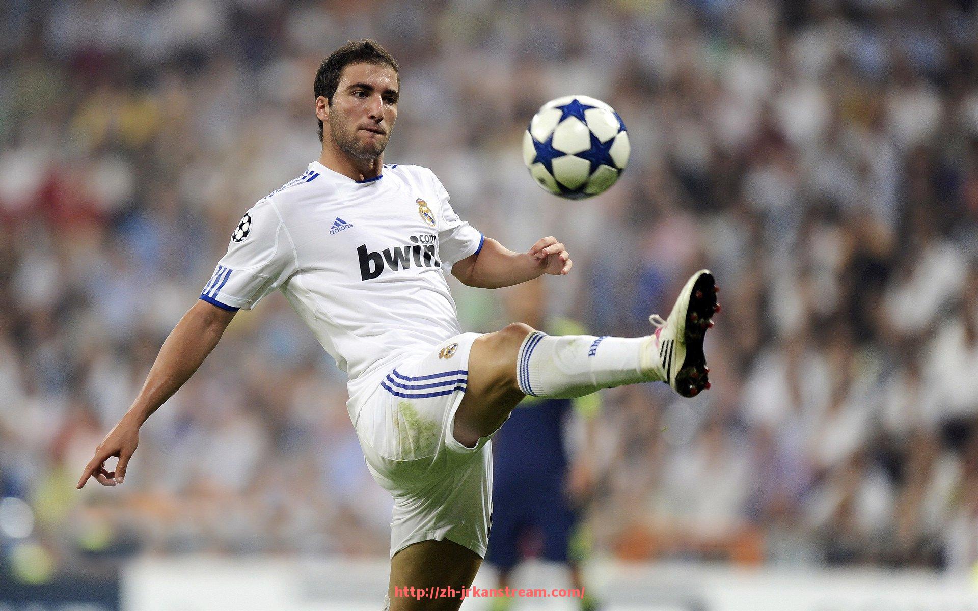 jrkan直播-世俱杯赞助商市场推广策略的创新路径与实践案例