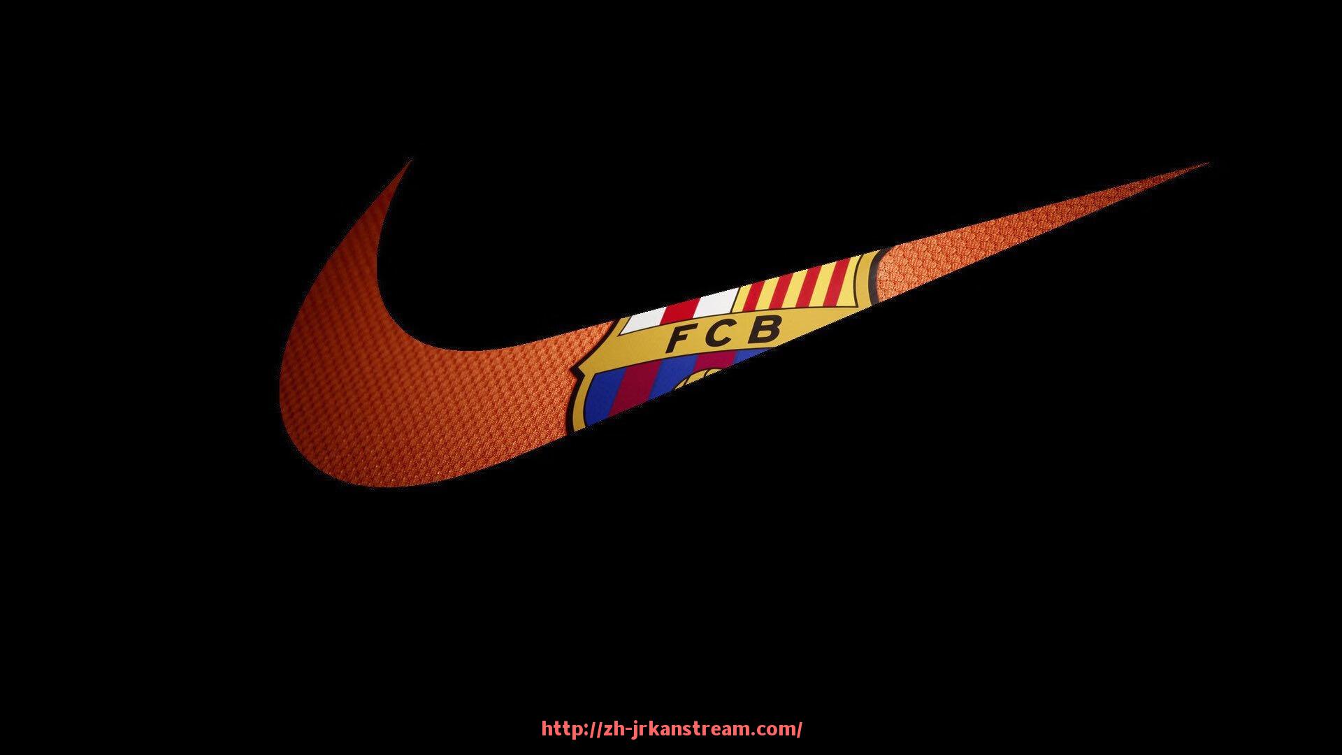 jrkan直播-世俱杯进球数据2025更新：前锋榜排名实时变化