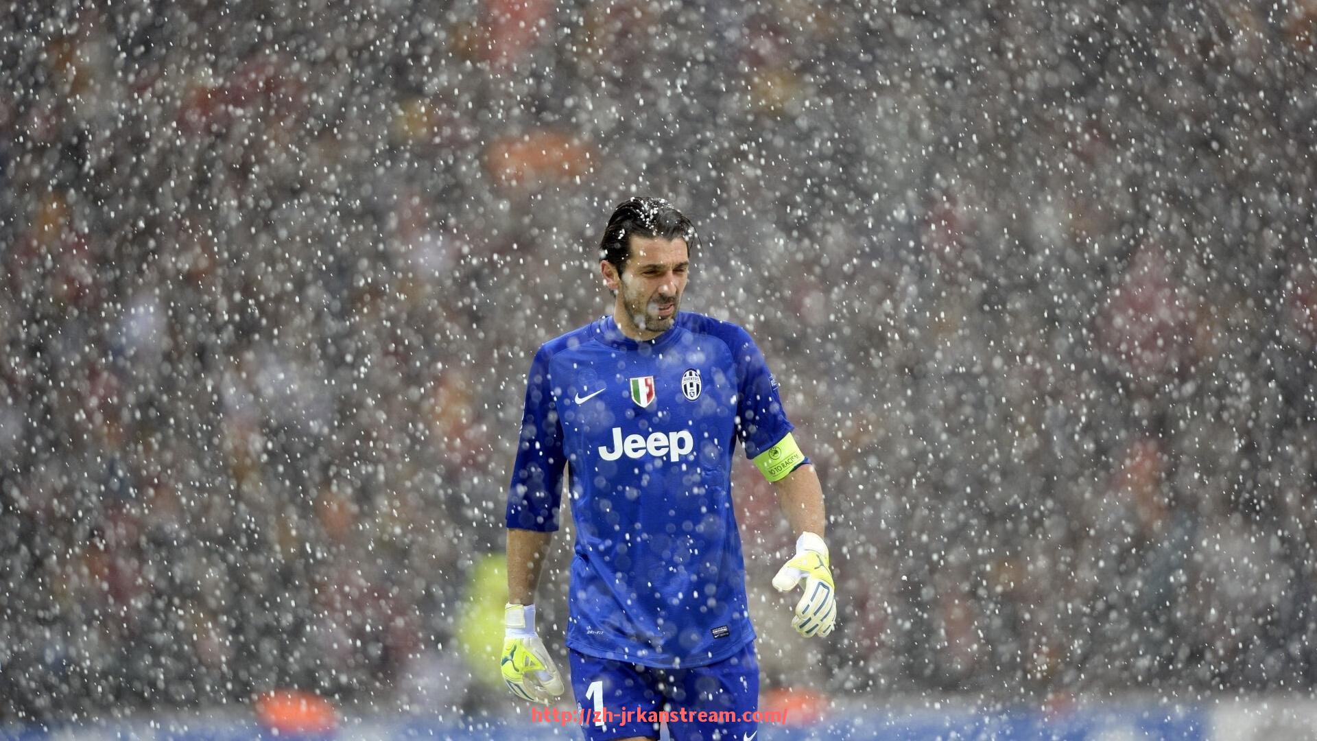 jrkan直播-全球范围球队介绍：2025世俱杯参赛队地区与背景解析