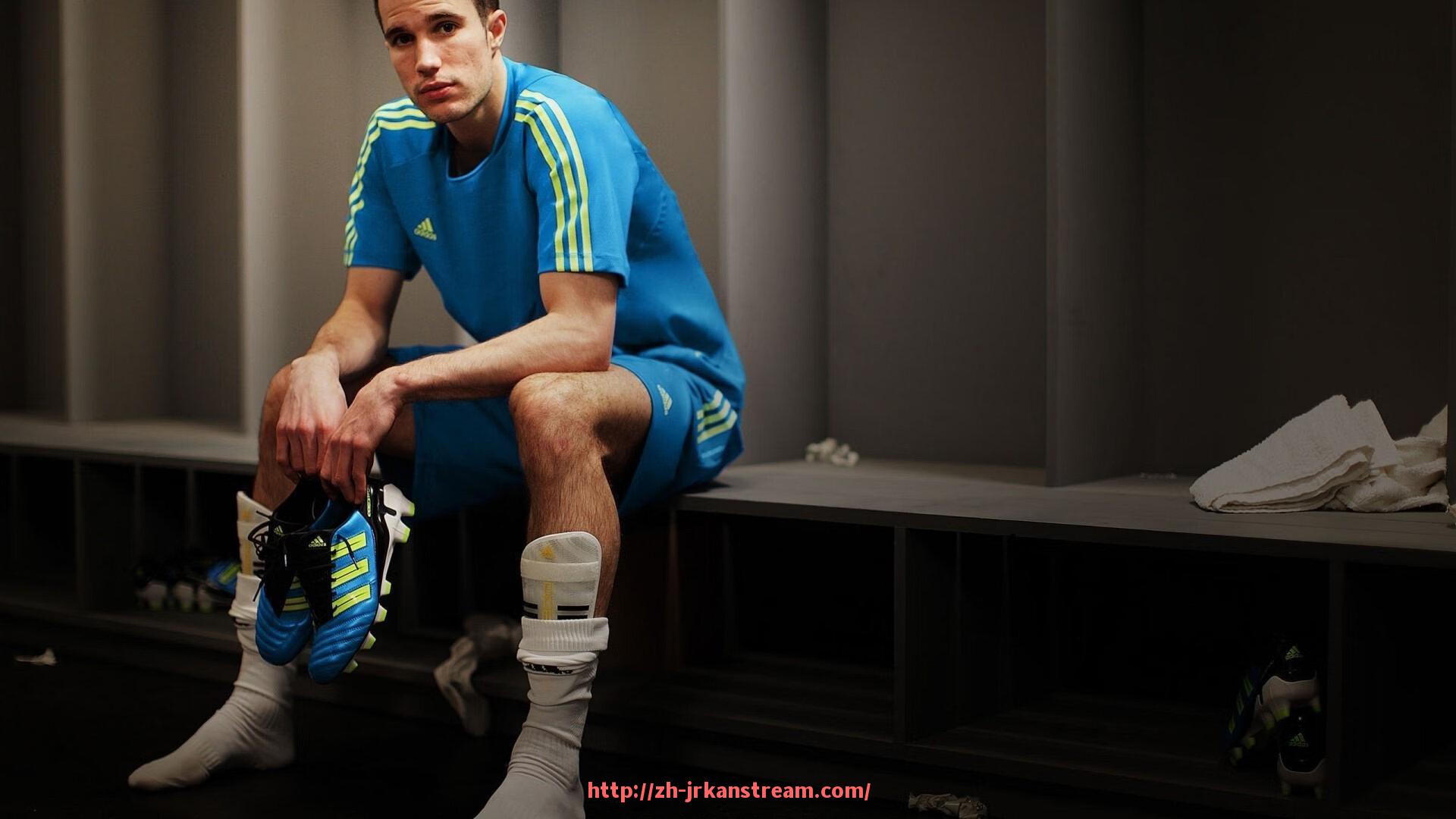 jrkan直播-利物浦阵容预测分析，2025年世俱杯可能使用哪些主力