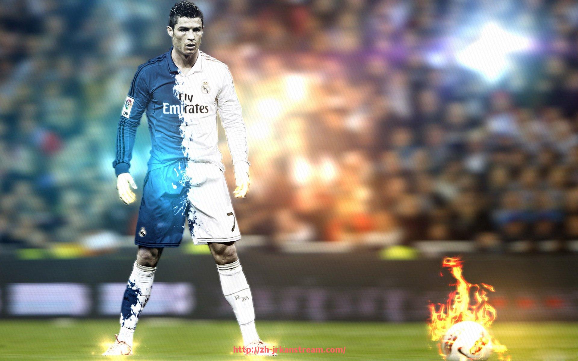 jrkan直播-参与世俱杯球迷助威合唱，见证线上互动的热血时刻