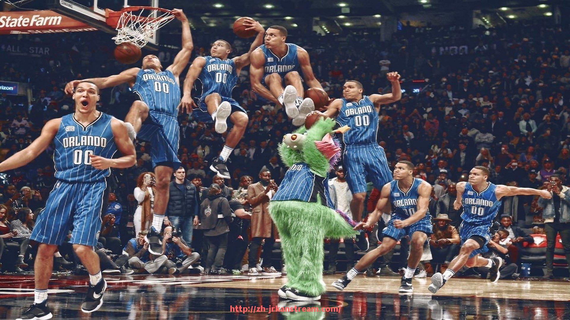 jrkan直播-参与世俱杯球迷助威合唱，见证线上互动的热血时刻