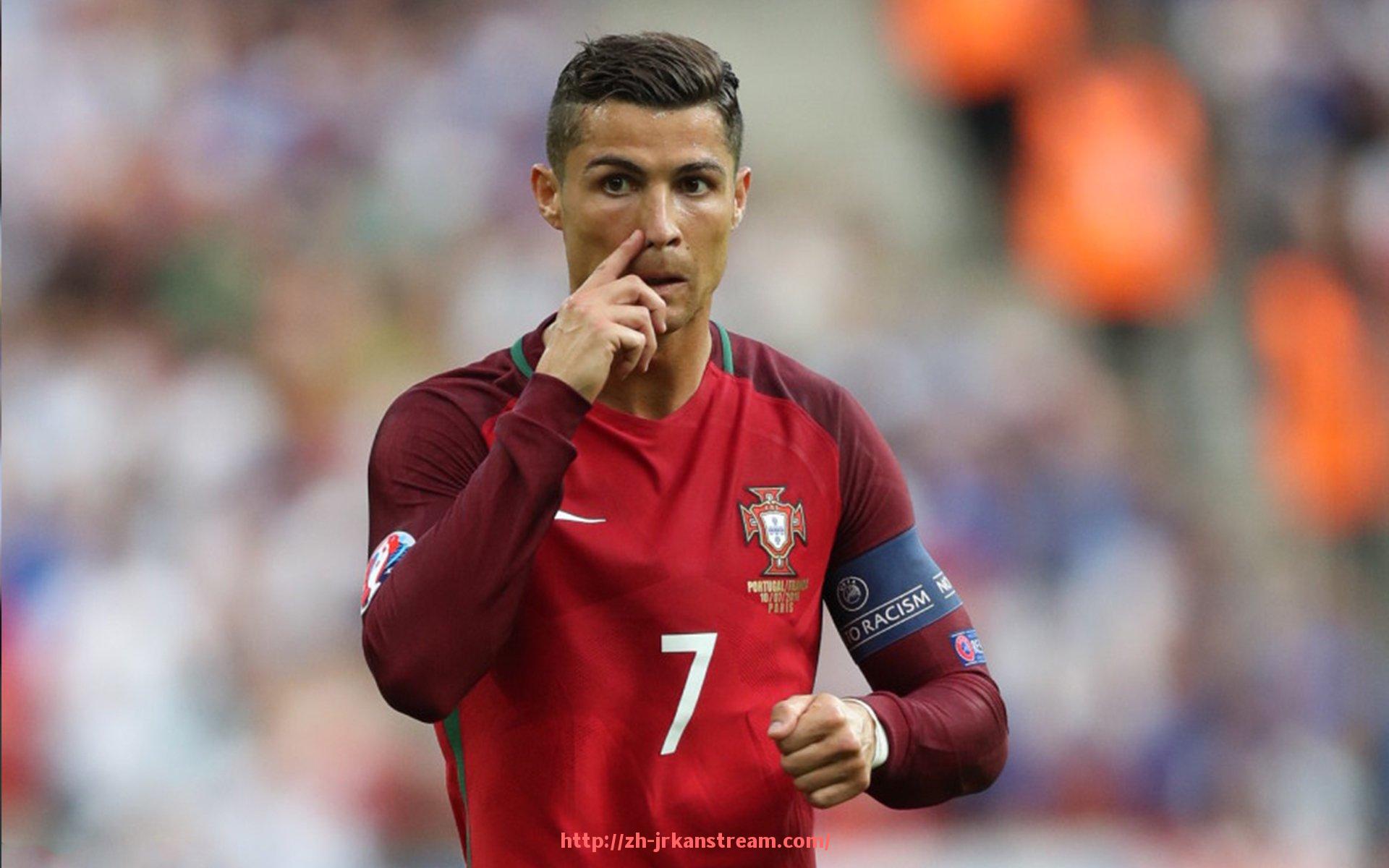 jrkan直播-参与世俱杯球迷助威合唱，见证线上互动的热血时刻