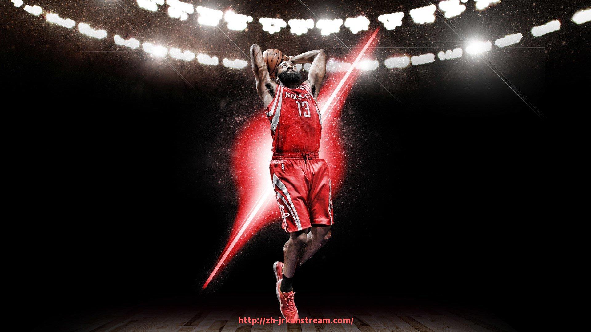 jrkan直播-在线免费观看欧冠杯比赛的途径合集