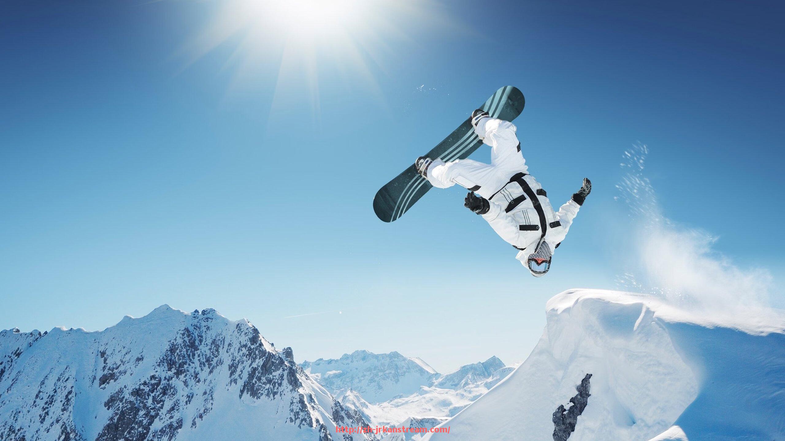 jrkan直播-在线免费观看欧冠杯比赛的途径合集