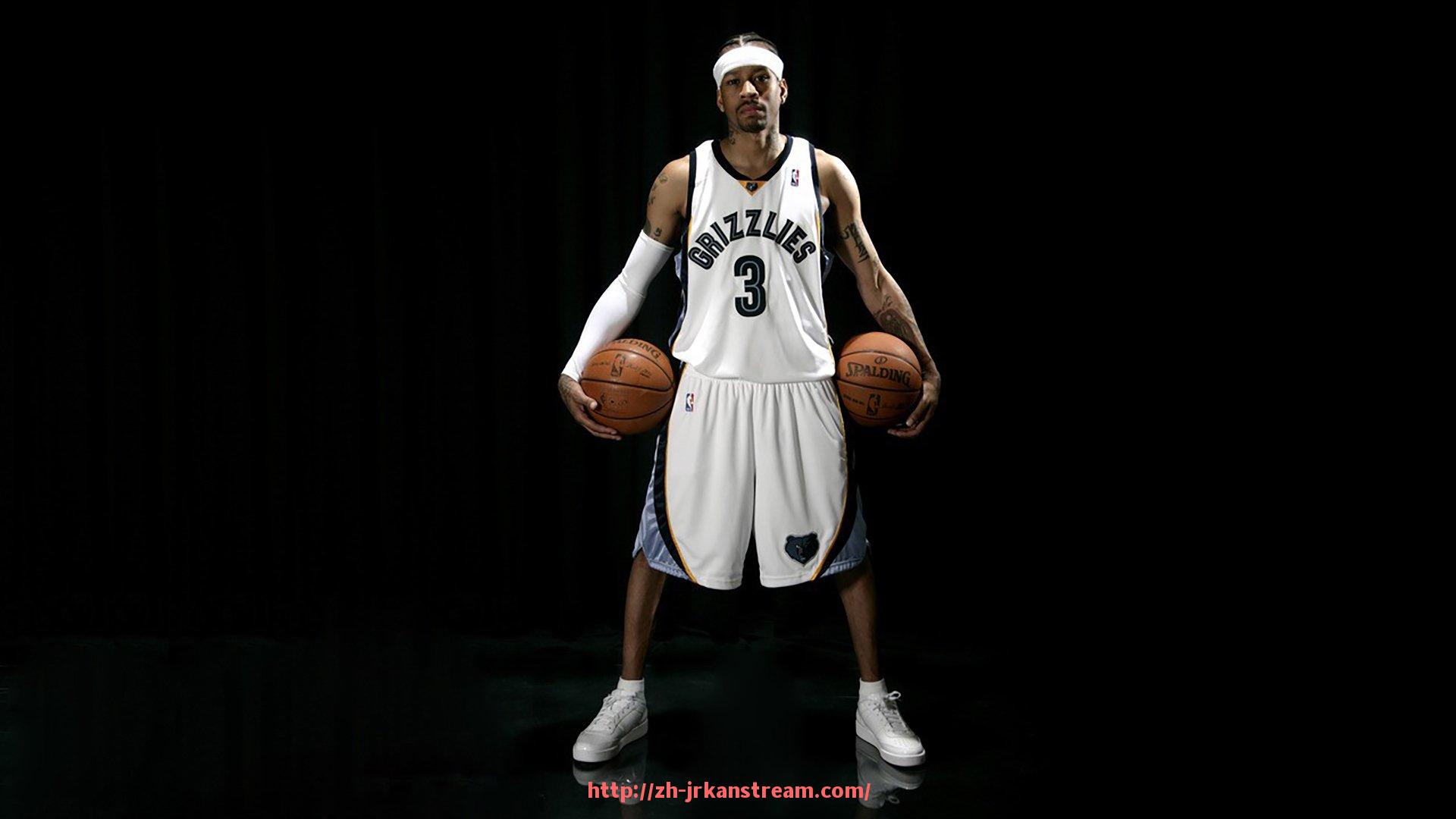 jrkan直播-山西队球员在CBA赛场的比赛图集与亮点