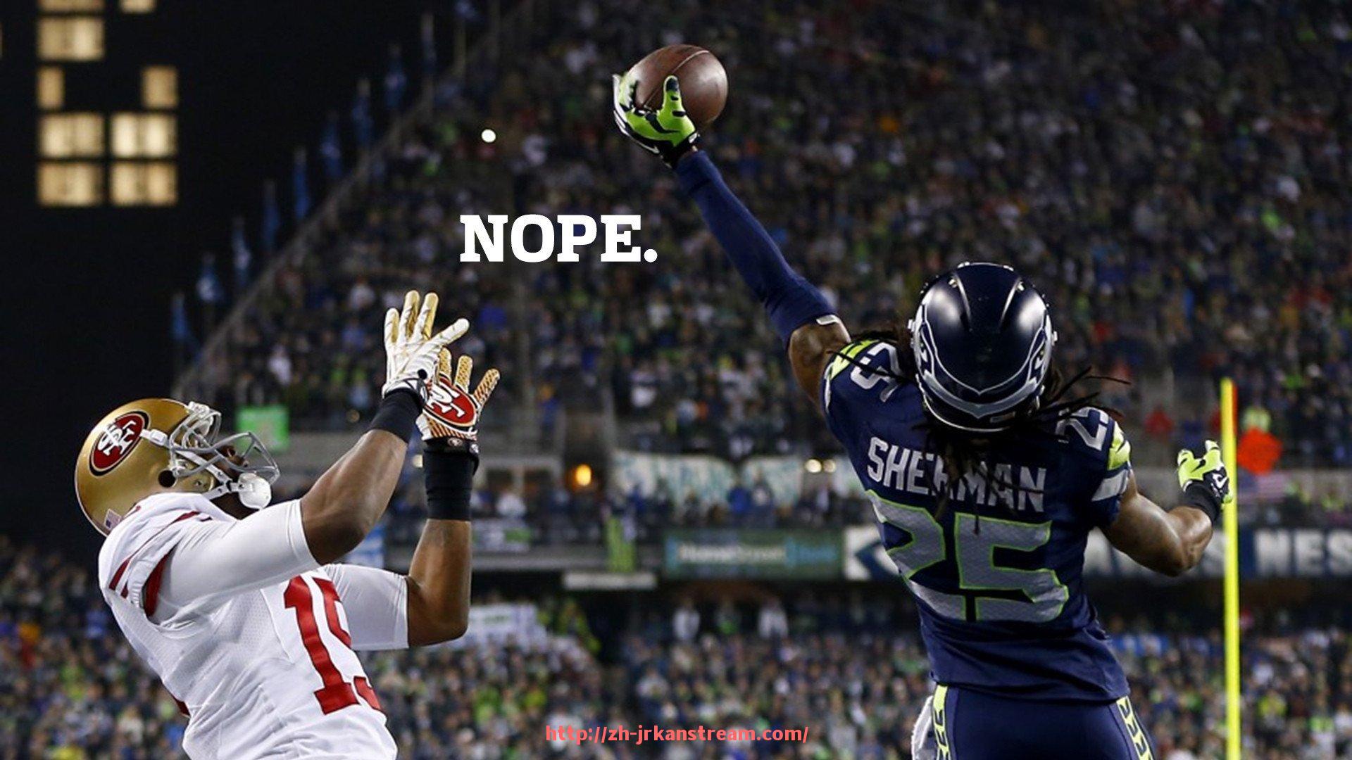 jrkan直播-山西队球员在CBA赛场的比赛图集与亮点