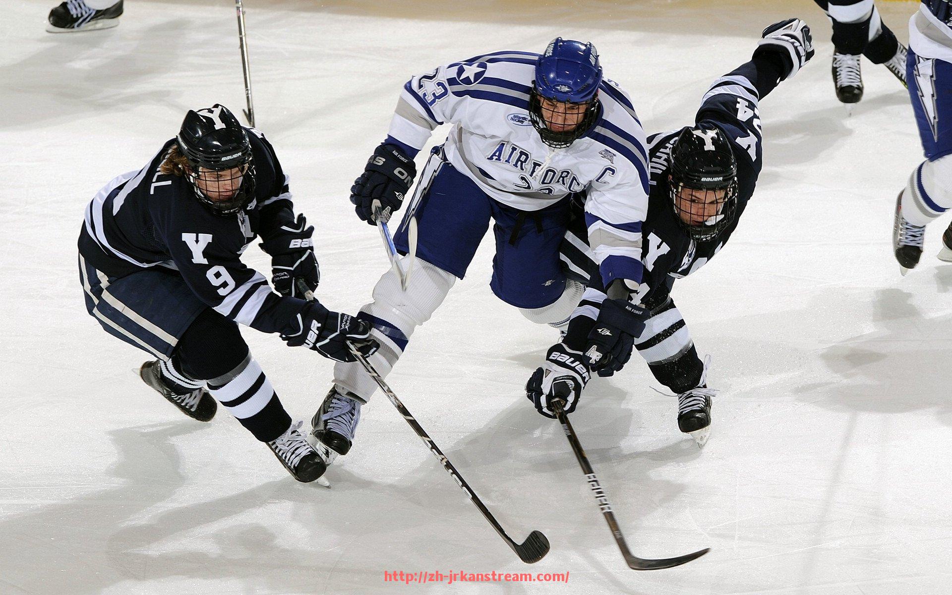 jrkan直播-德甲各球队之间的关系如何？结盟、竞争与合作分析