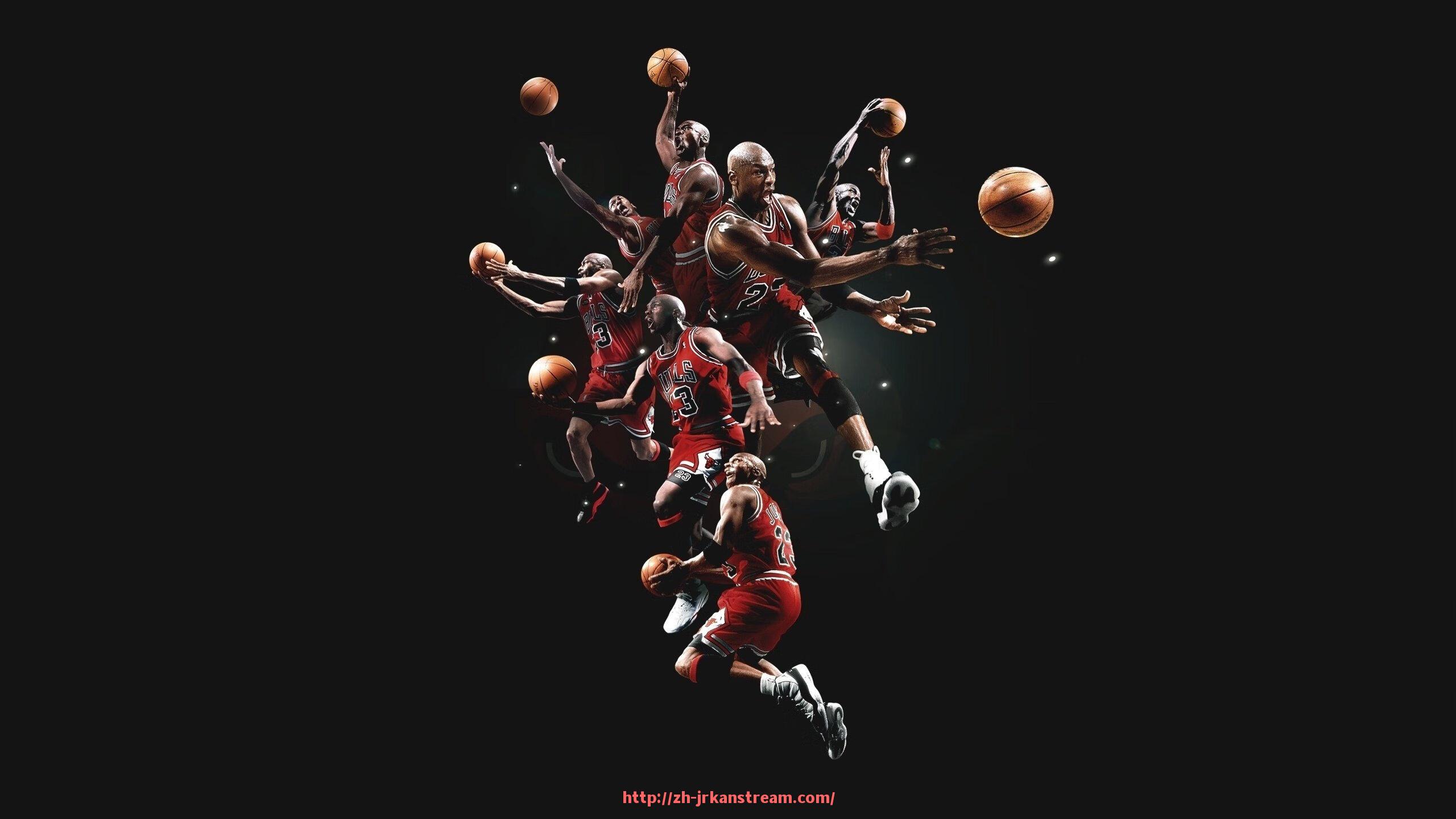 jrkan直播-德甲各球队之间的关系如何？结盟、竞争与合作分析