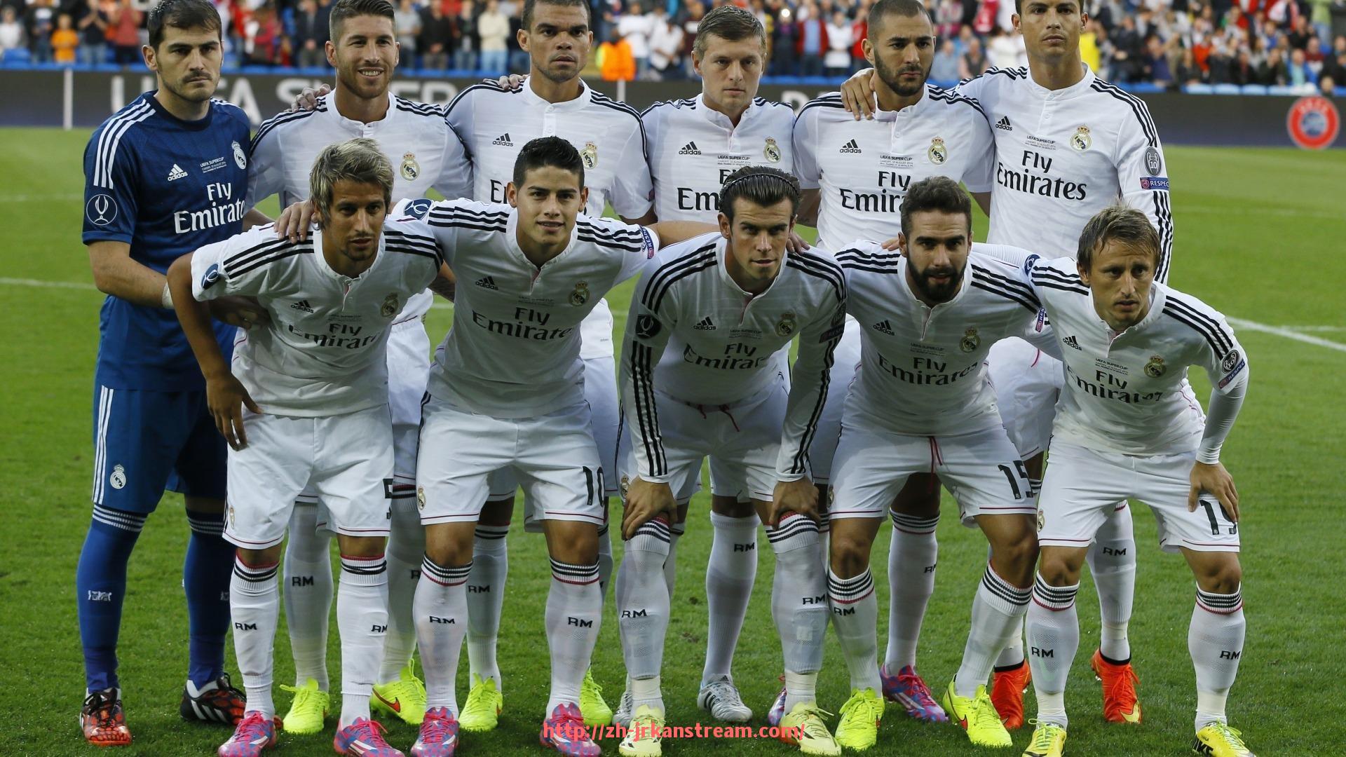 jrkan直播-曼城世俱杯亚洲比赛结果汇总及关键时刻精彩回顾