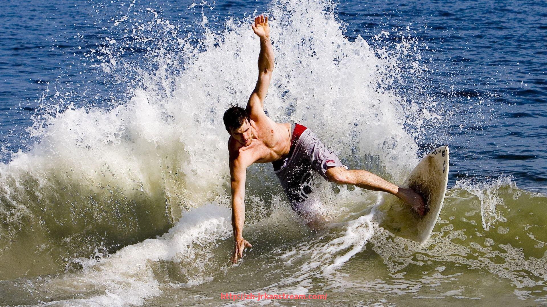 jrkan直播-最有用的健身器材的详细介绍与使用建议