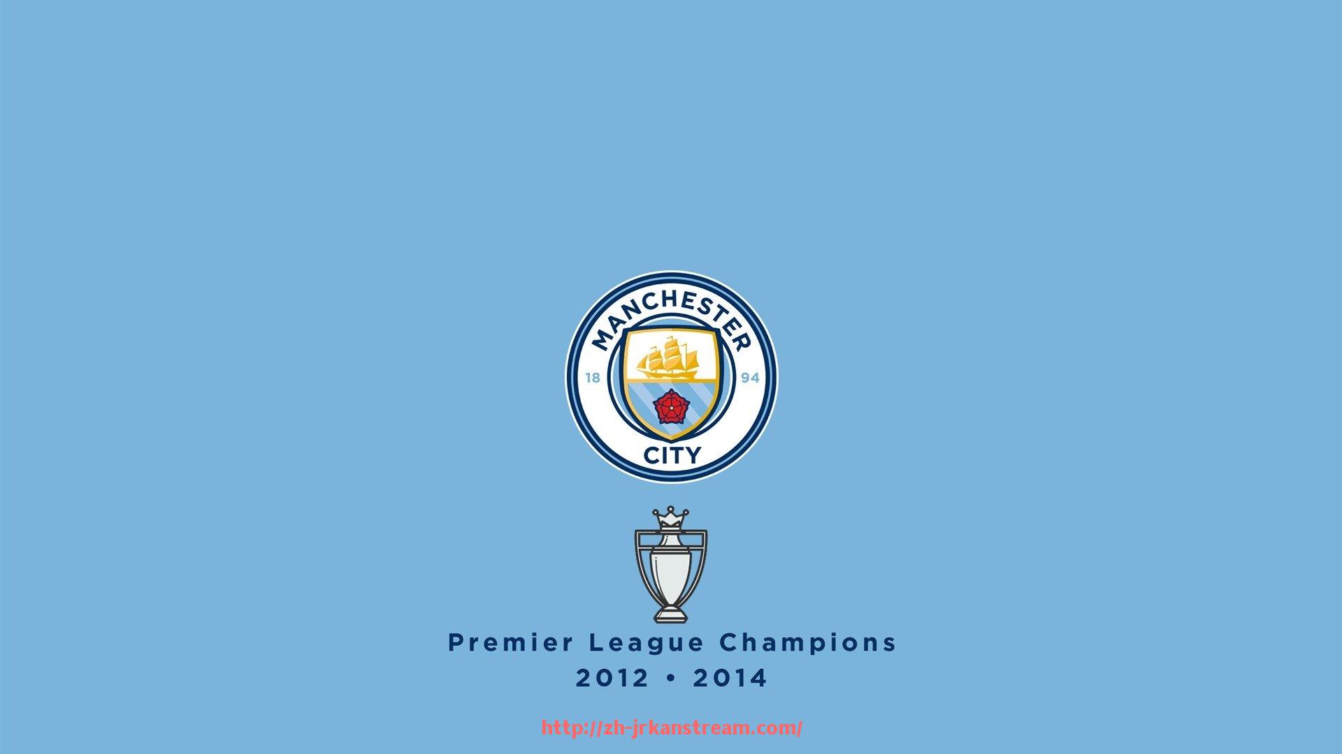 jrkan直播-比赛技术指标大全：全面解析世俱杯球队实力