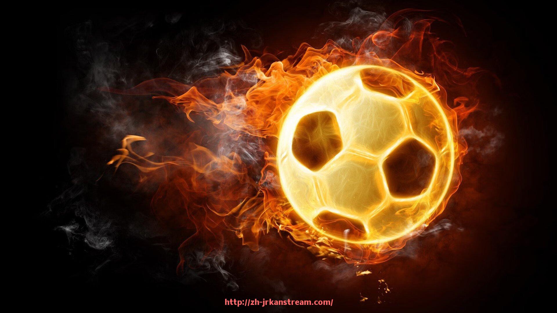 jrkan直播-火箭队最近全部比赛赛况汇总与关键球员表现解析