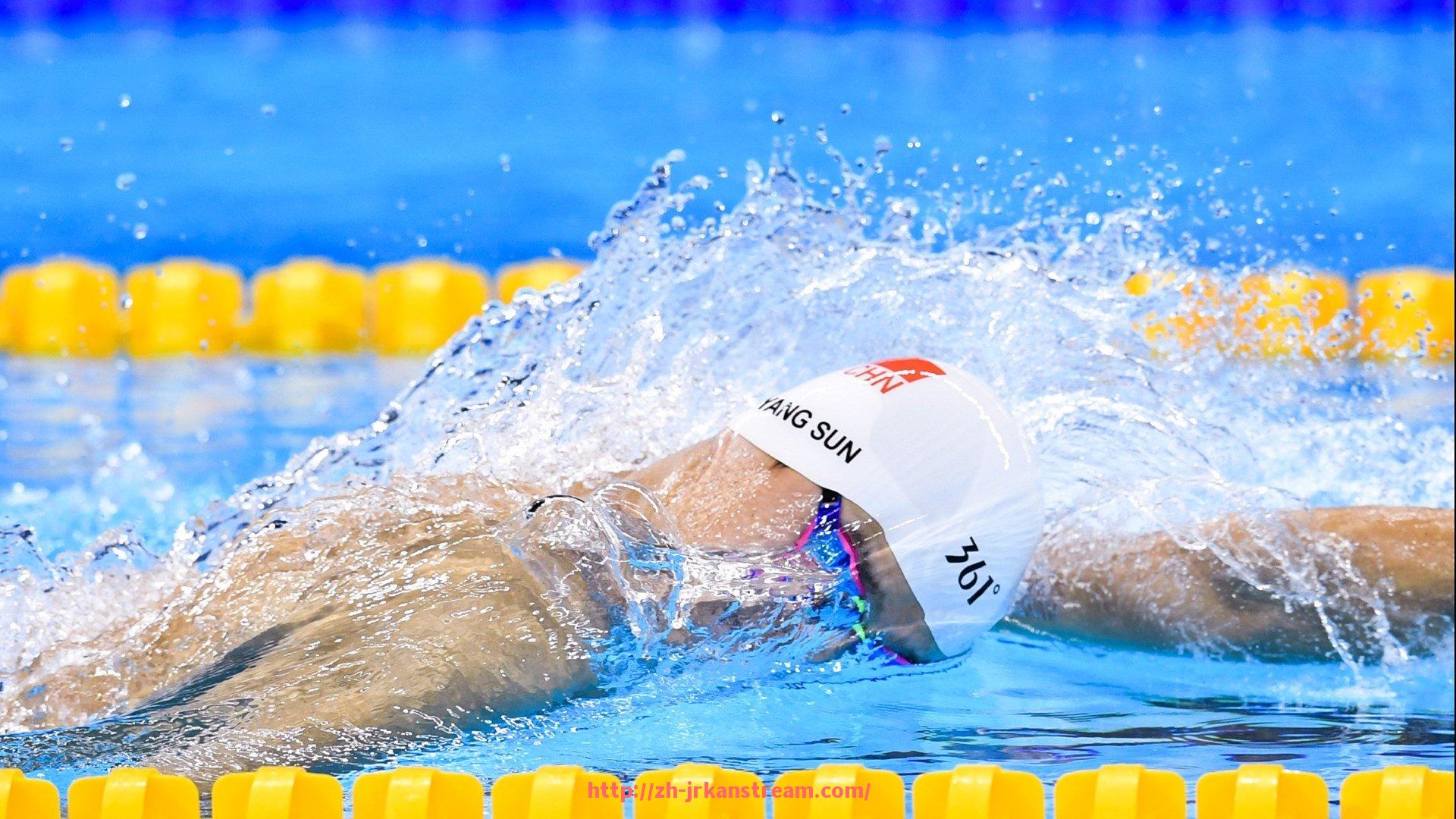 jrkan直播-电脑端如何进入世俱杯网页版直播链接观看比赛