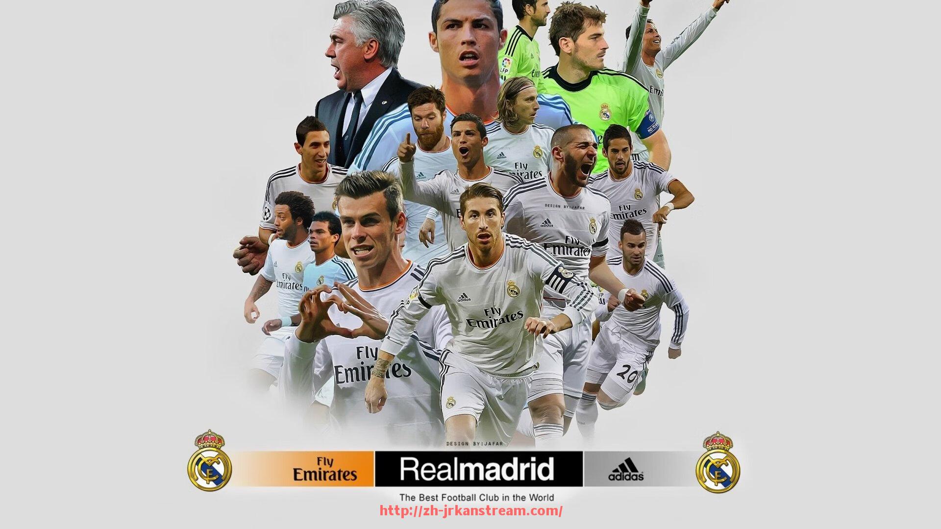 jrkan直播-电脑端如何进入世俱杯网页版直播链接观看比赛