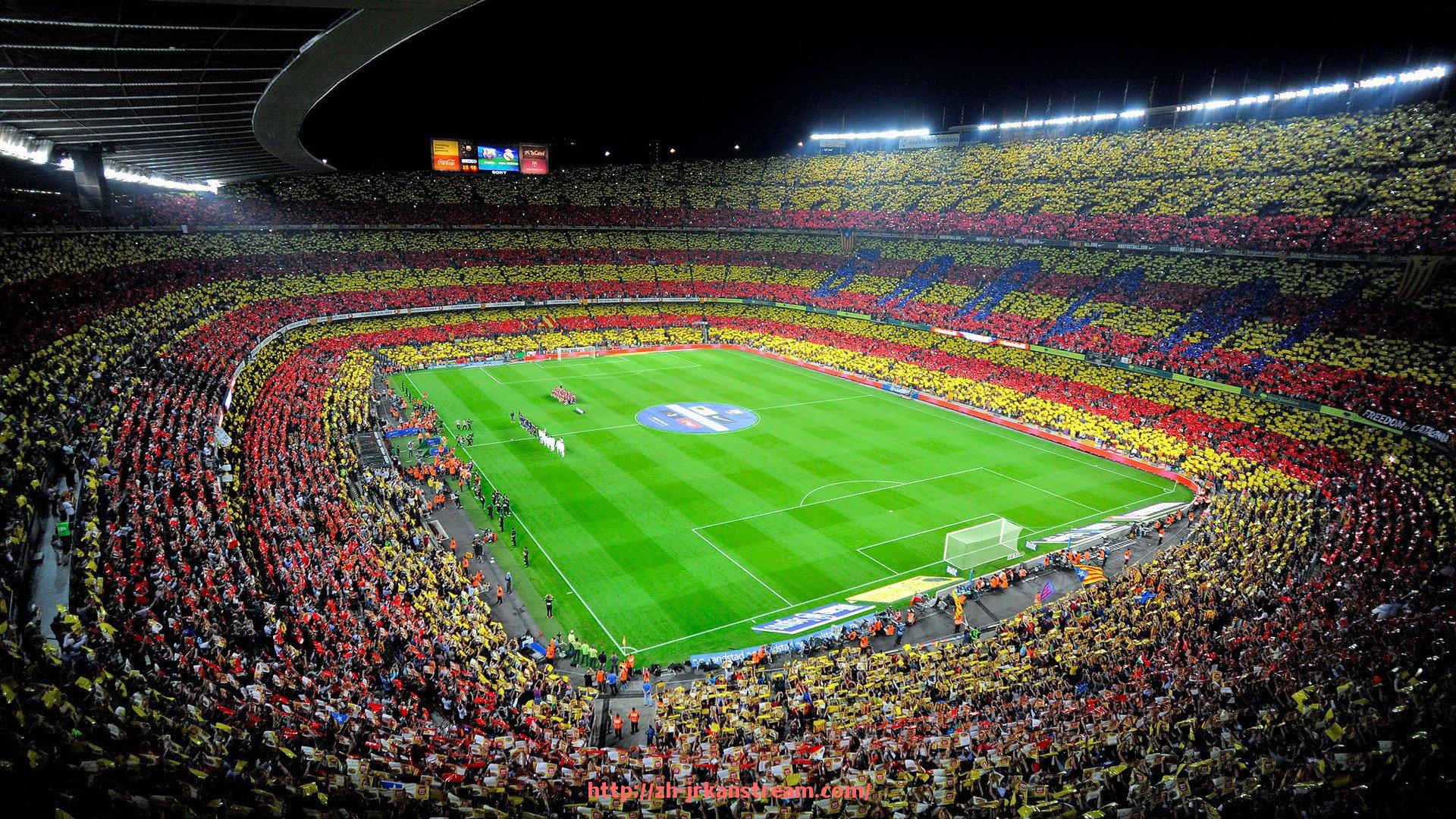 jrkan直播-肯巴·沃克在黄蜂时期的关键球表现让球迷印象深刻