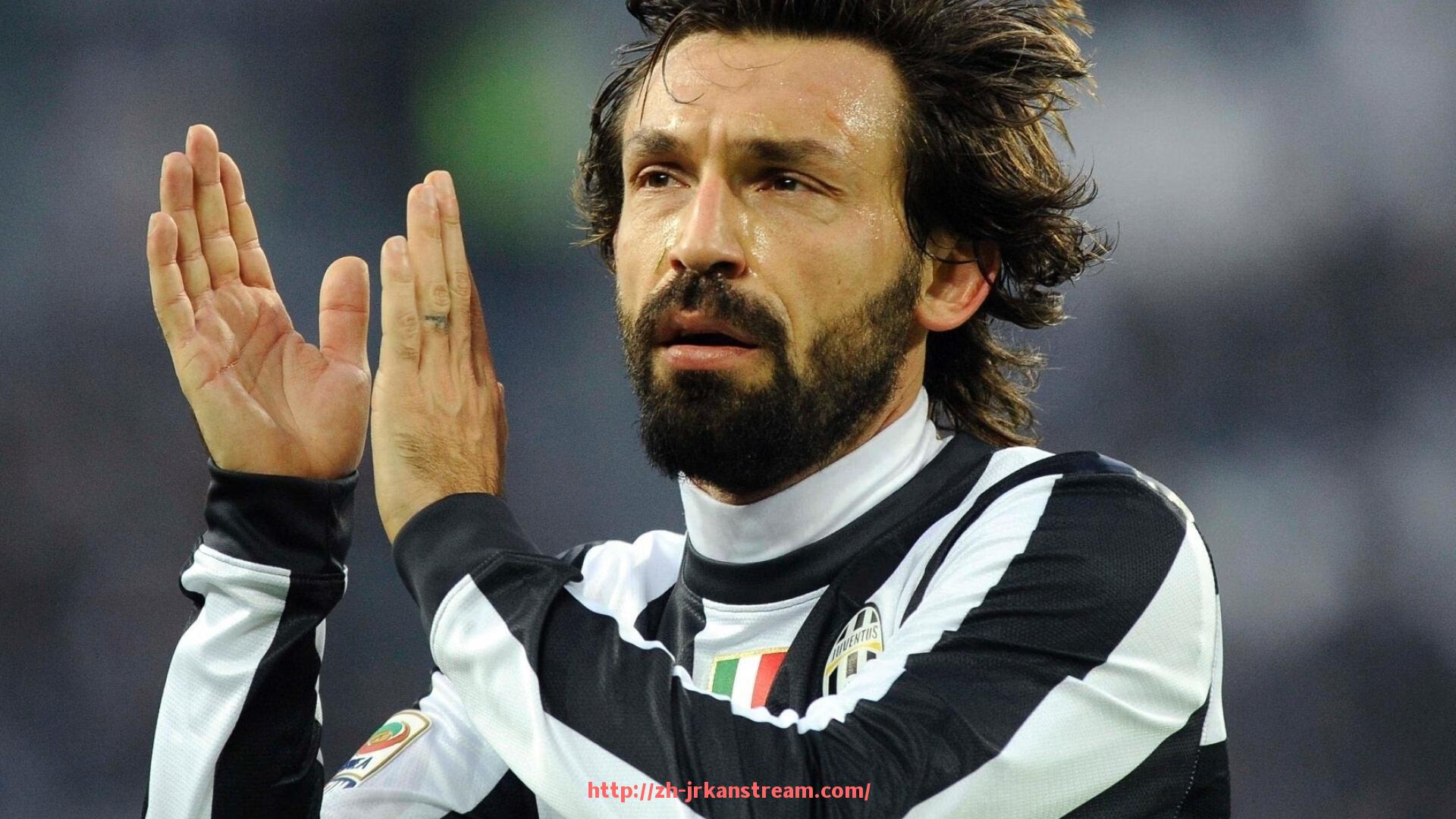 jrkan直播-莱斯特城欧冠征程回顾及排名分析