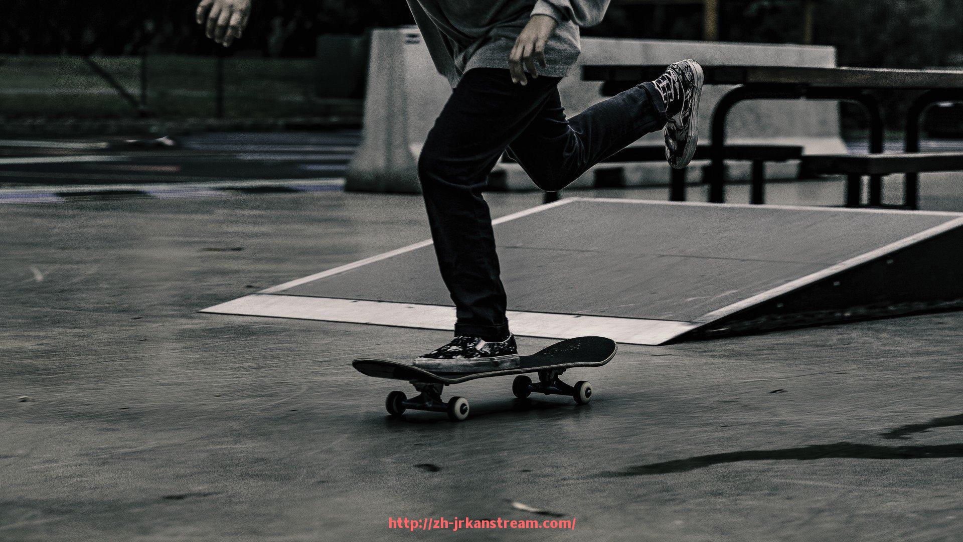 jrkan直播-西甲最新一轮比赛视频直播及战况分析