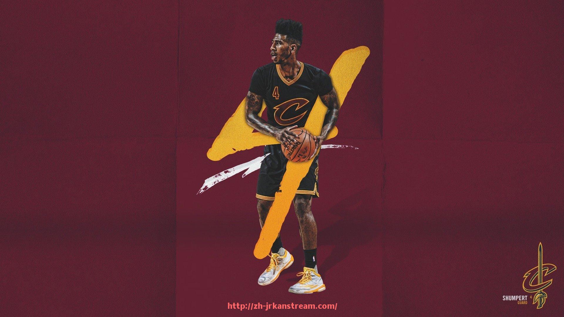 jrkan直播-防线评估系统解析：2025年世俱杯各队防守评分排名