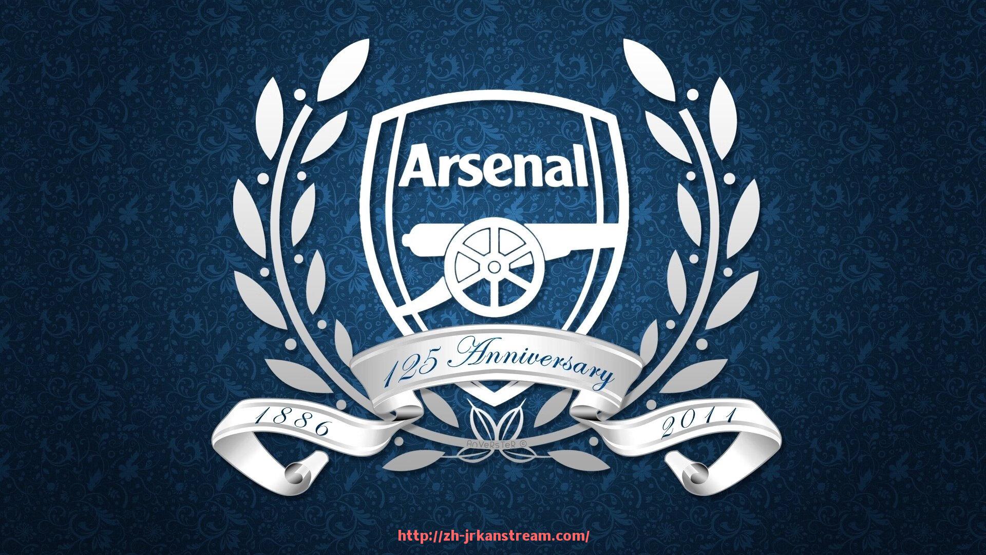 jrkan直播-防线评估系统解析：2025年世俱杯各队防守评分排名