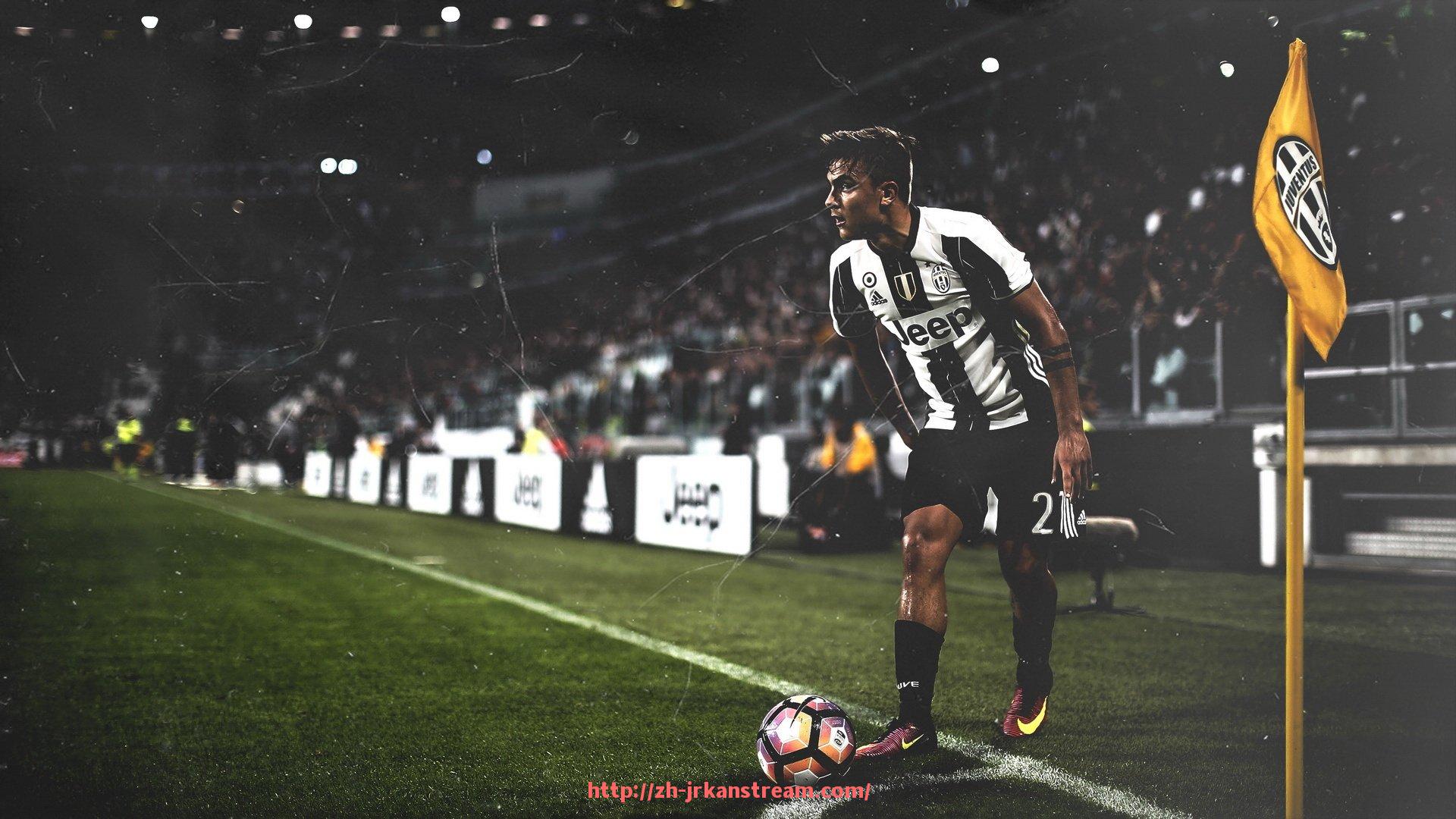 jrkan直播-意甲球队编号背后的历史与文化