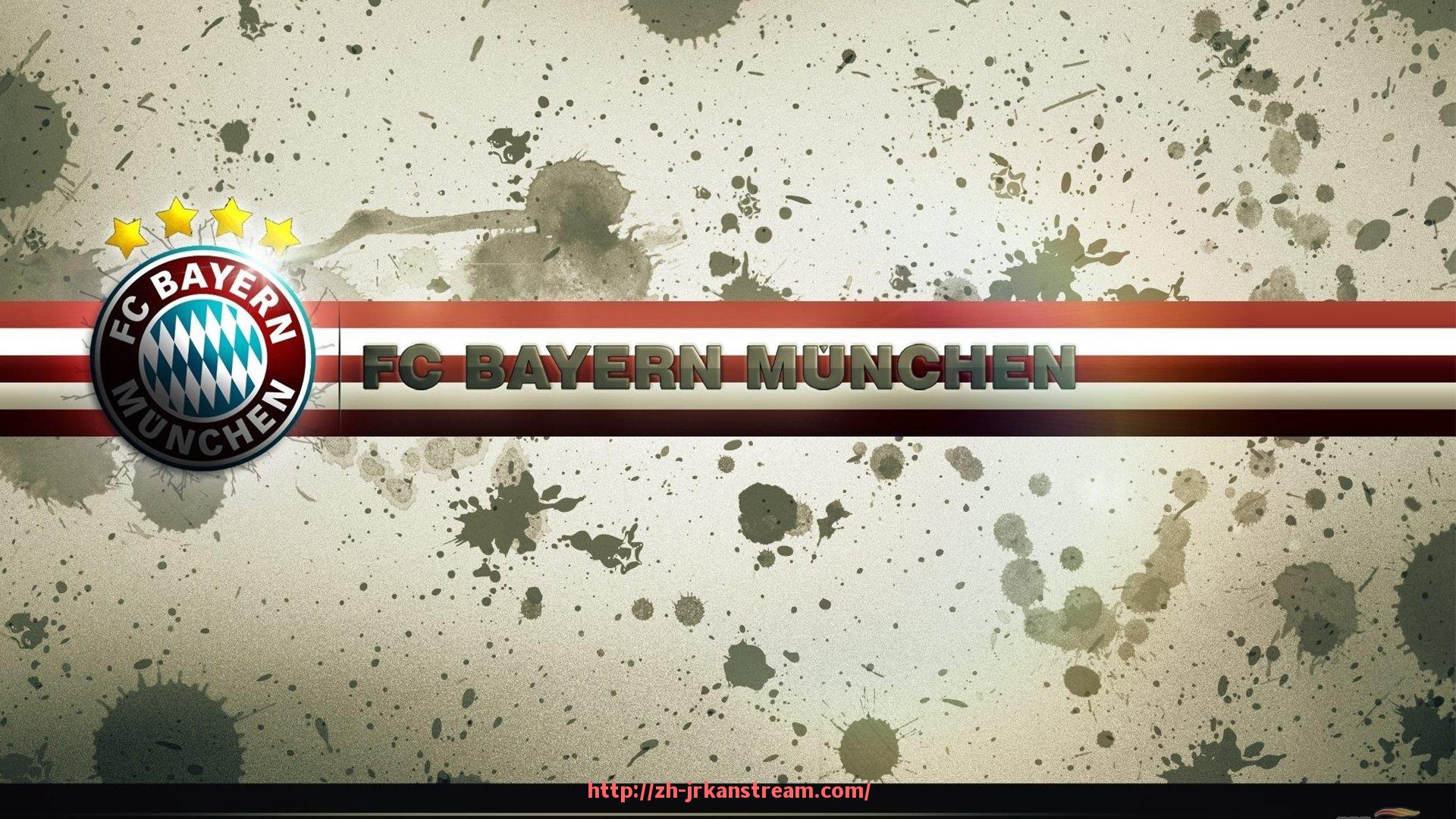 jrkan直播-意甲维罗纳球队特点：维罗纳队在意甲中的特点与风格