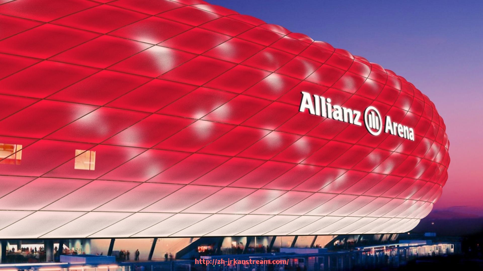 jrkan直播-世俱杯球鞋舒适性测试报告汇总：专家评测与用户真实反馈融合分析