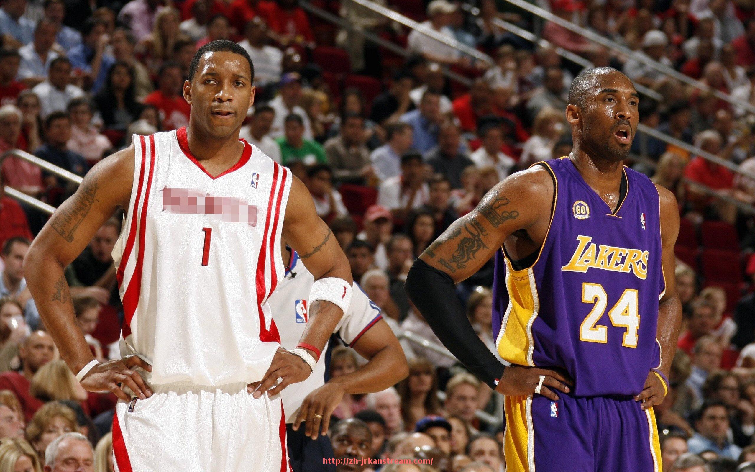 jrkan直播-世俱杯赛事延期公告及赛事调整安排