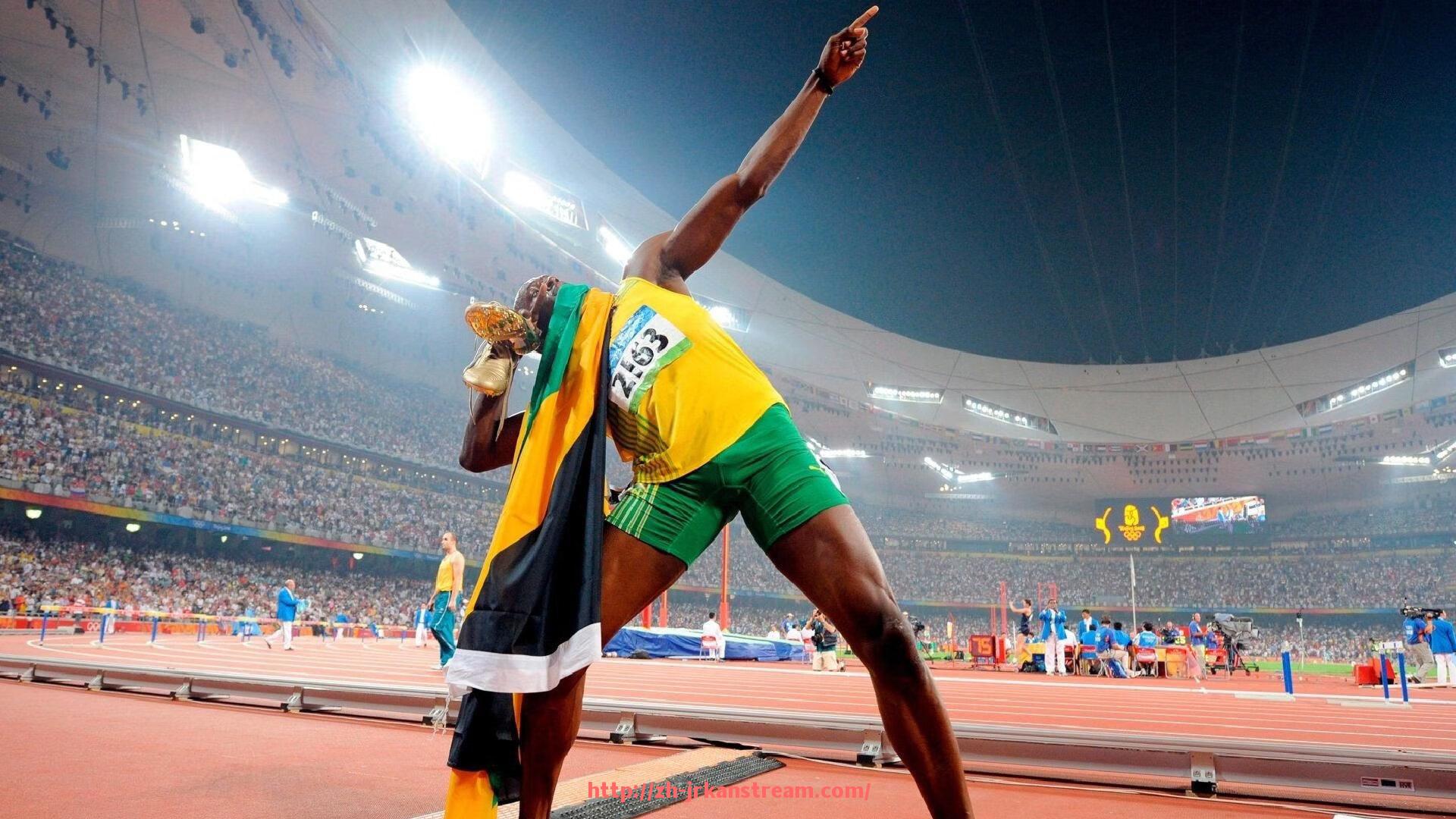 jrkan直播-信息通达保障赛事效率：世俱杯赛事信息传递系统构建