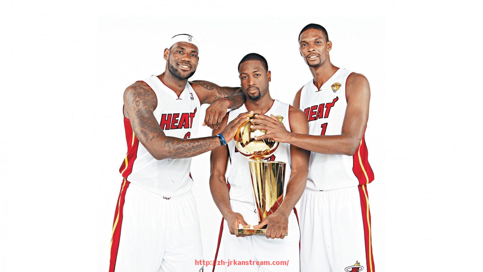 jrkan直播-全球范围球队介绍：2025世俱杯参赛队地区与背景解析