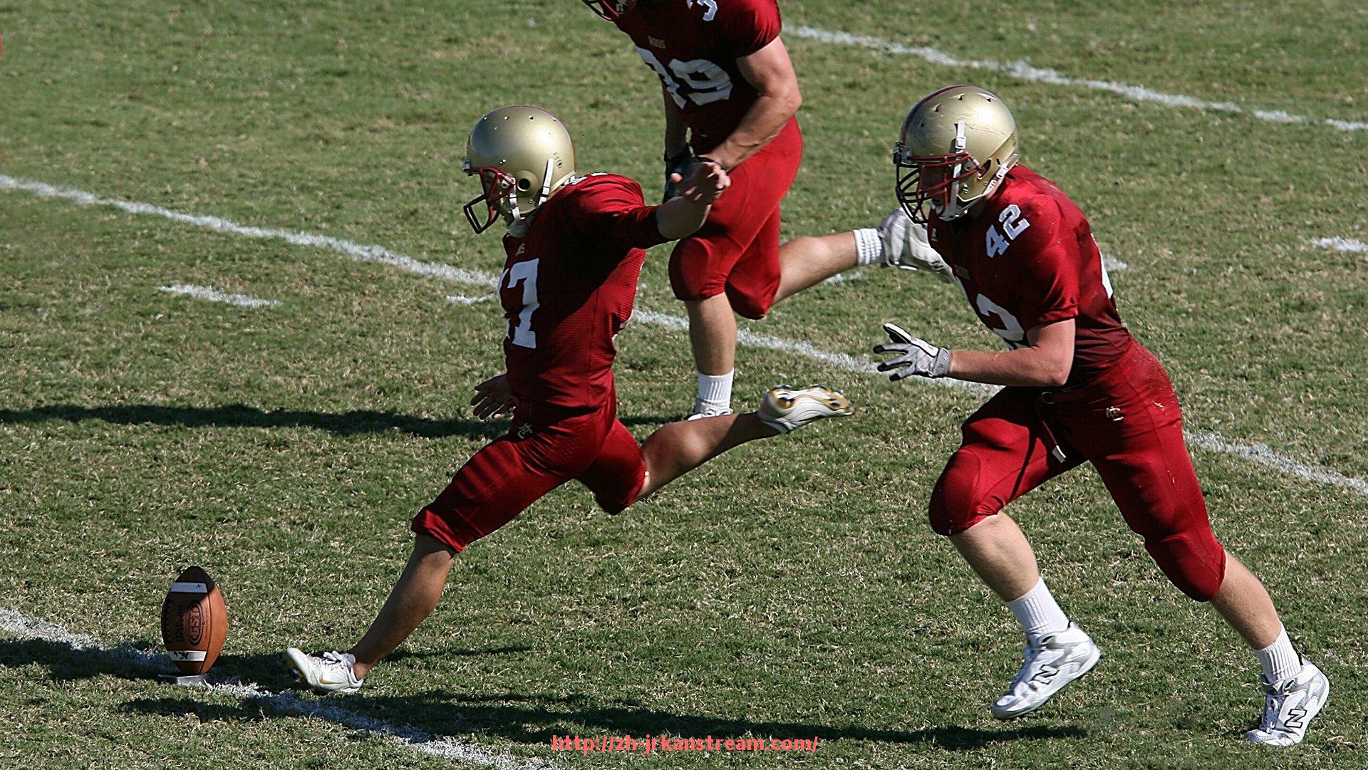 jrkan直播-利物浦阵容预测分析，2025年世俱杯可能使用哪些主力