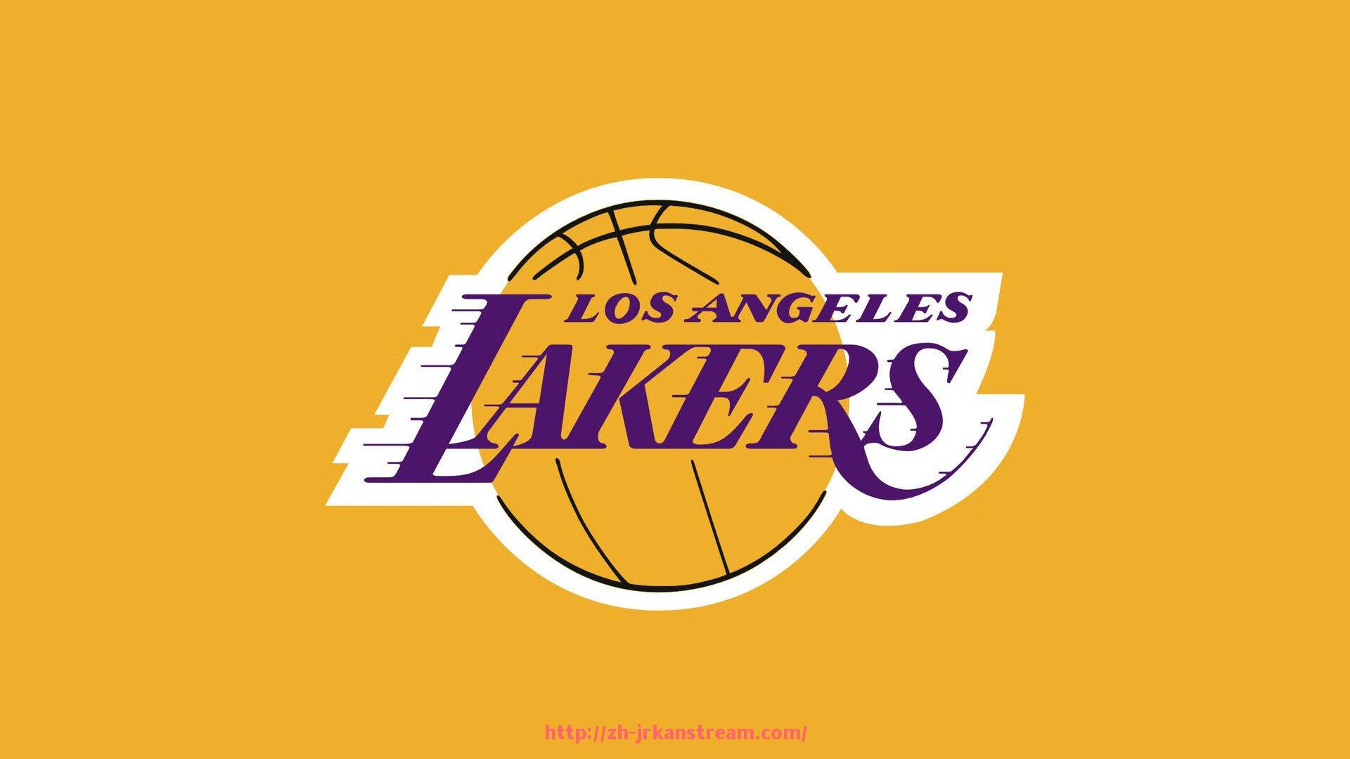 jrkan直播-宁波男篮现役CBA球员名单及本土力量盘点