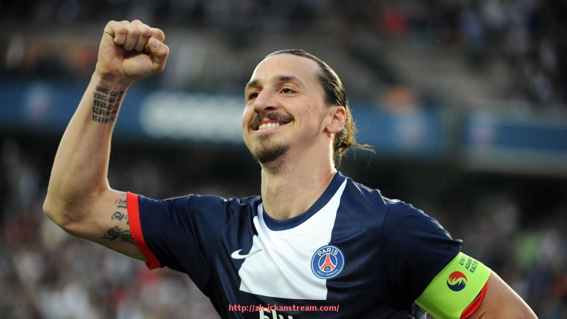 jrkan直播-旋转球类健身器材使用方法与锻炼效果解析