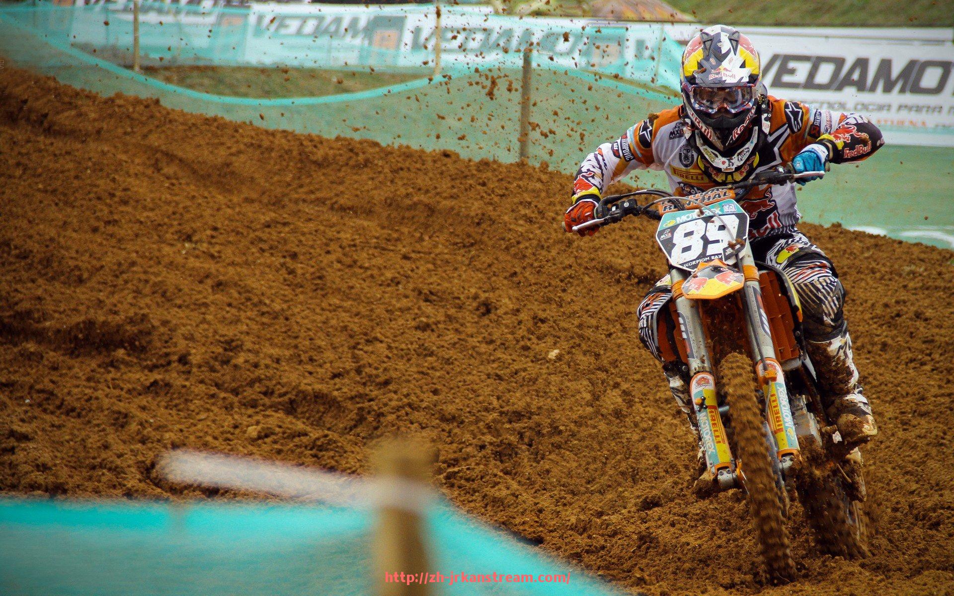 jrkan直播-火箭队与马刺队季后赛录播及战术点评