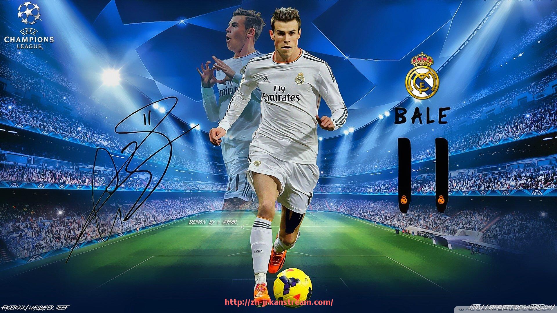 jrkan直播-精细化管理下的世俱杯赛事赞助活动执行实务