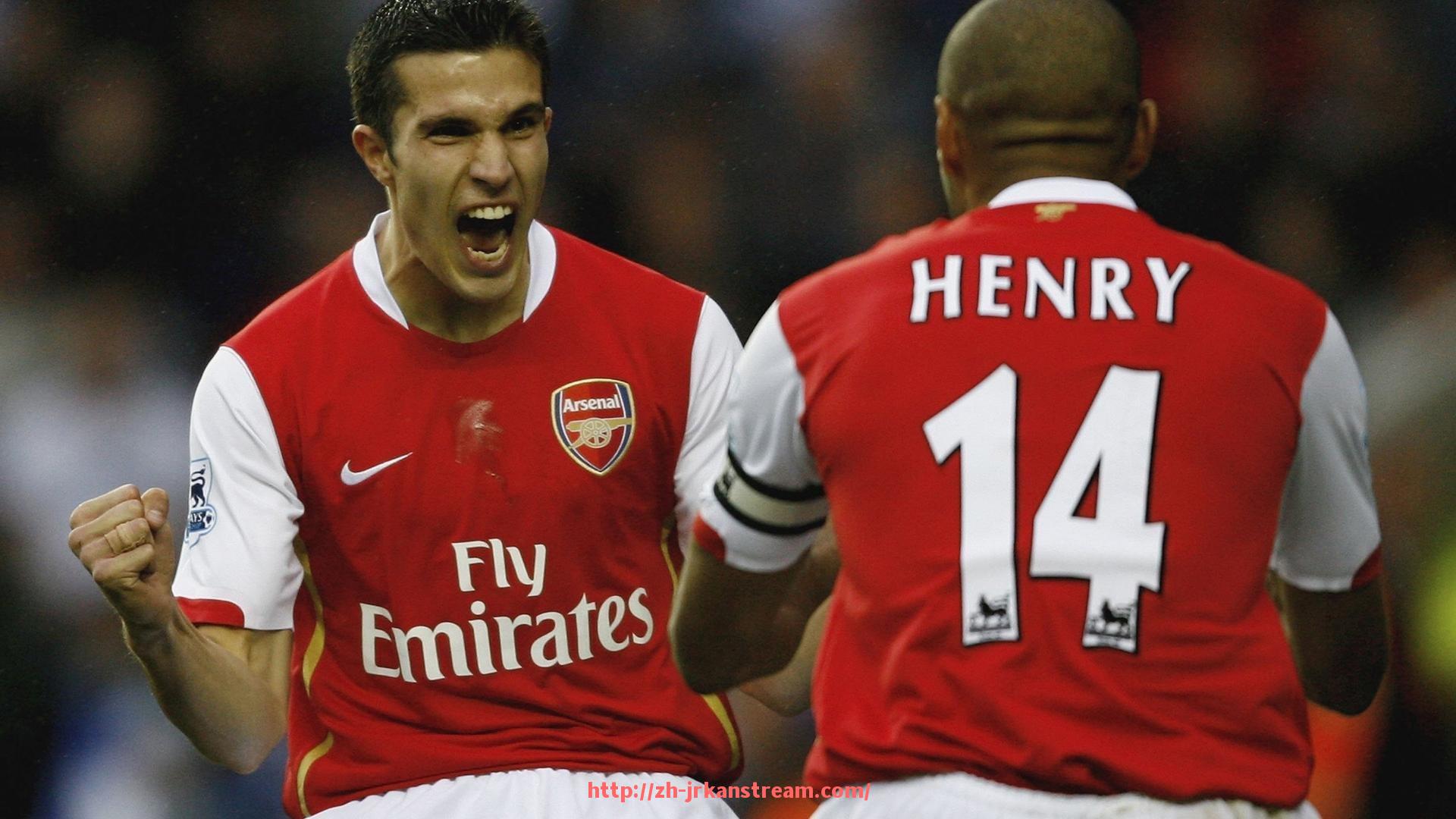 jrkan直播-精细化管理下的世俱杯赛事赞助活动执行实务