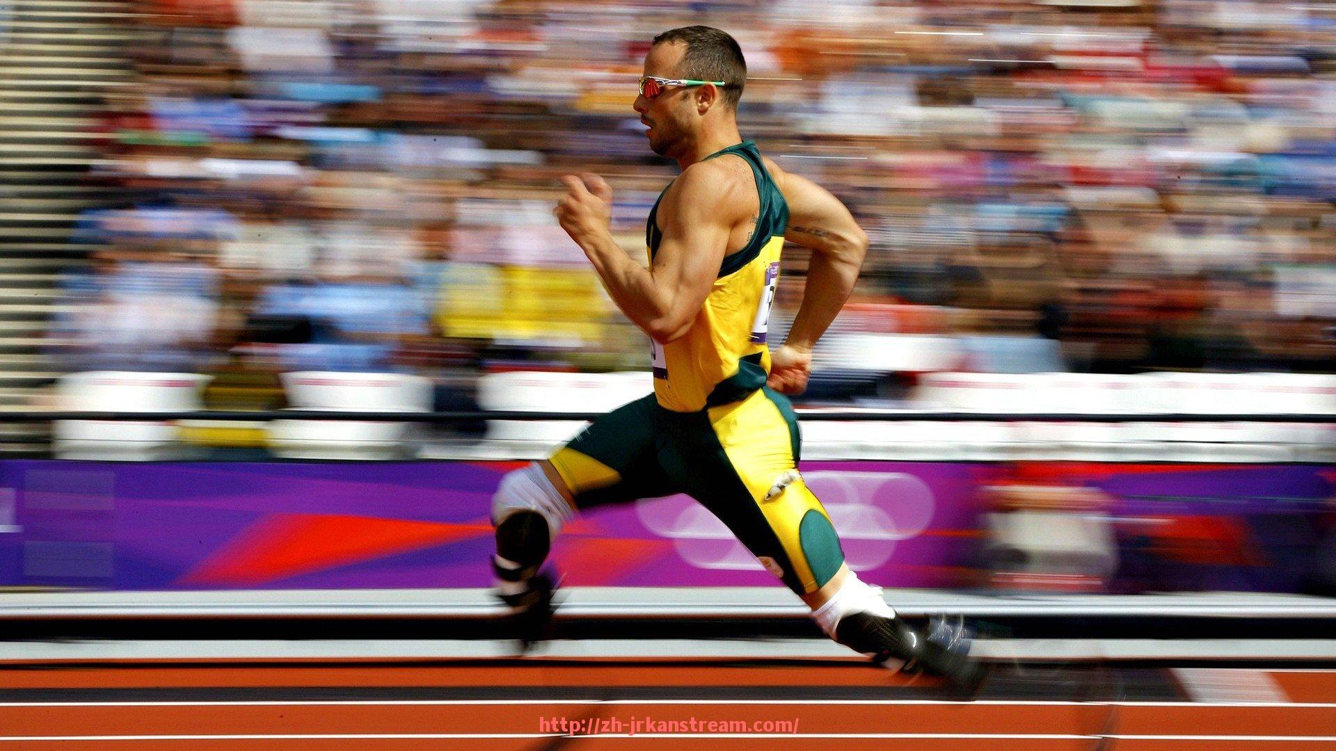 jrkan直播-西甲最新一轮比赛视频直播及战况分析